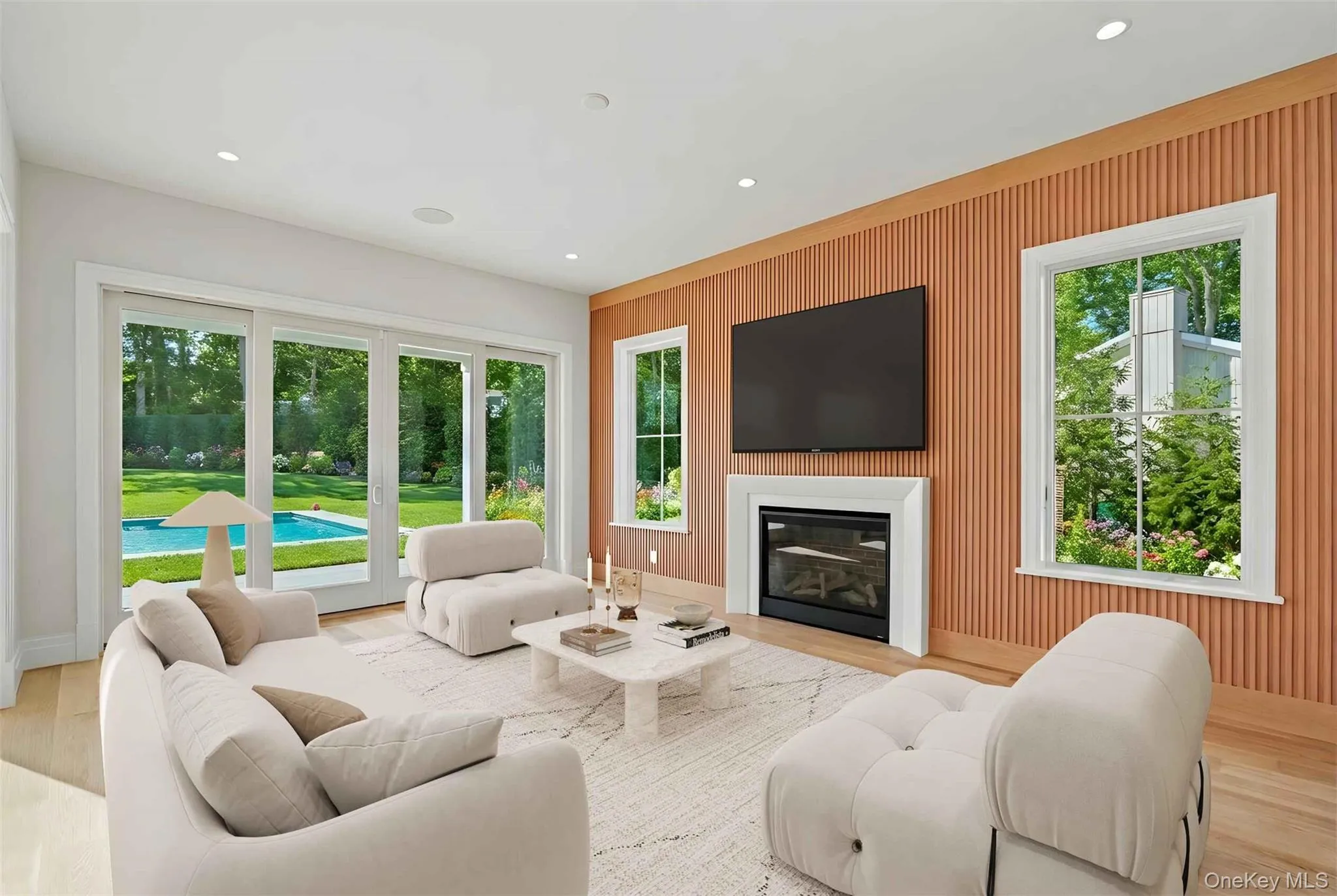 244 Sea Mecox Road, Southampton, NY, 6 Bedrooms Bedrooms, 18 Rooms Rooms,7 BathroomsBathrooms,Residential,For Rent,Sea Mecox,0,1002643 244 Sea Mecox Road, Southampton, NY, 6 Bedrooms Bedrooms, 18 Rooms Rooms,7 BathroomsBathrooms,Residential,For Rent,Sea Mecox,0,1002643