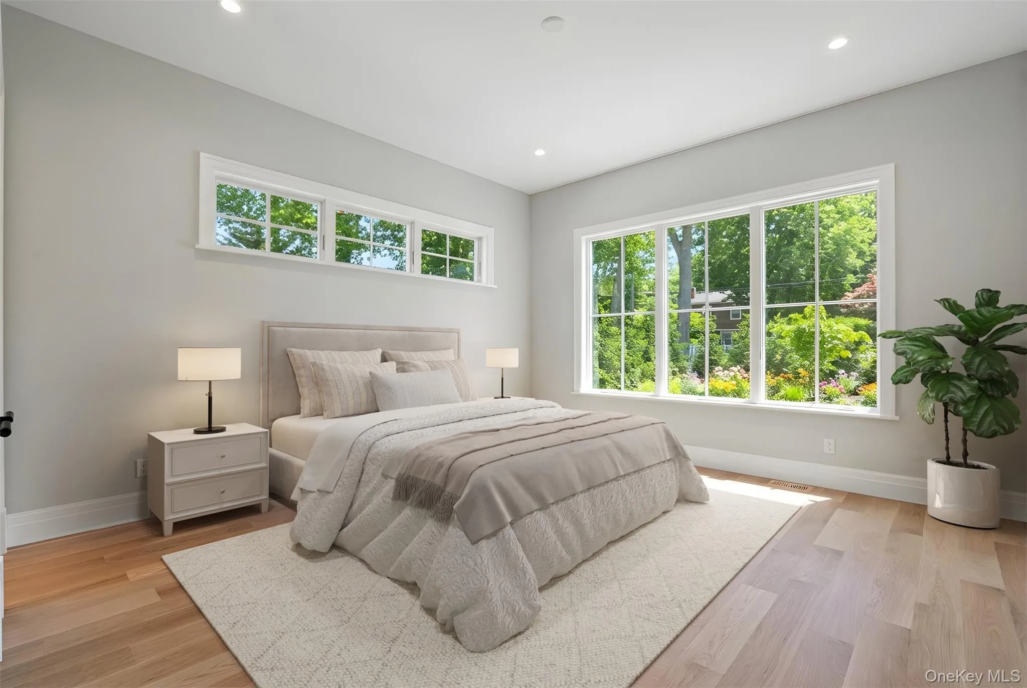 244 Sea Mecox Road, Southampton, NY, 6 Bedrooms Bedrooms, 18 Rooms Rooms,7 BathroomsBathrooms,Residential,For Rent,Sea Mecox,0,1002643 244 Sea Mecox Road, Southampton, NY, 6 Bedrooms Bedrooms, 18 Rooms Rooms,7 BathroomsBathrooms,Residential,For Rent,Sea Mecox,0,1002643