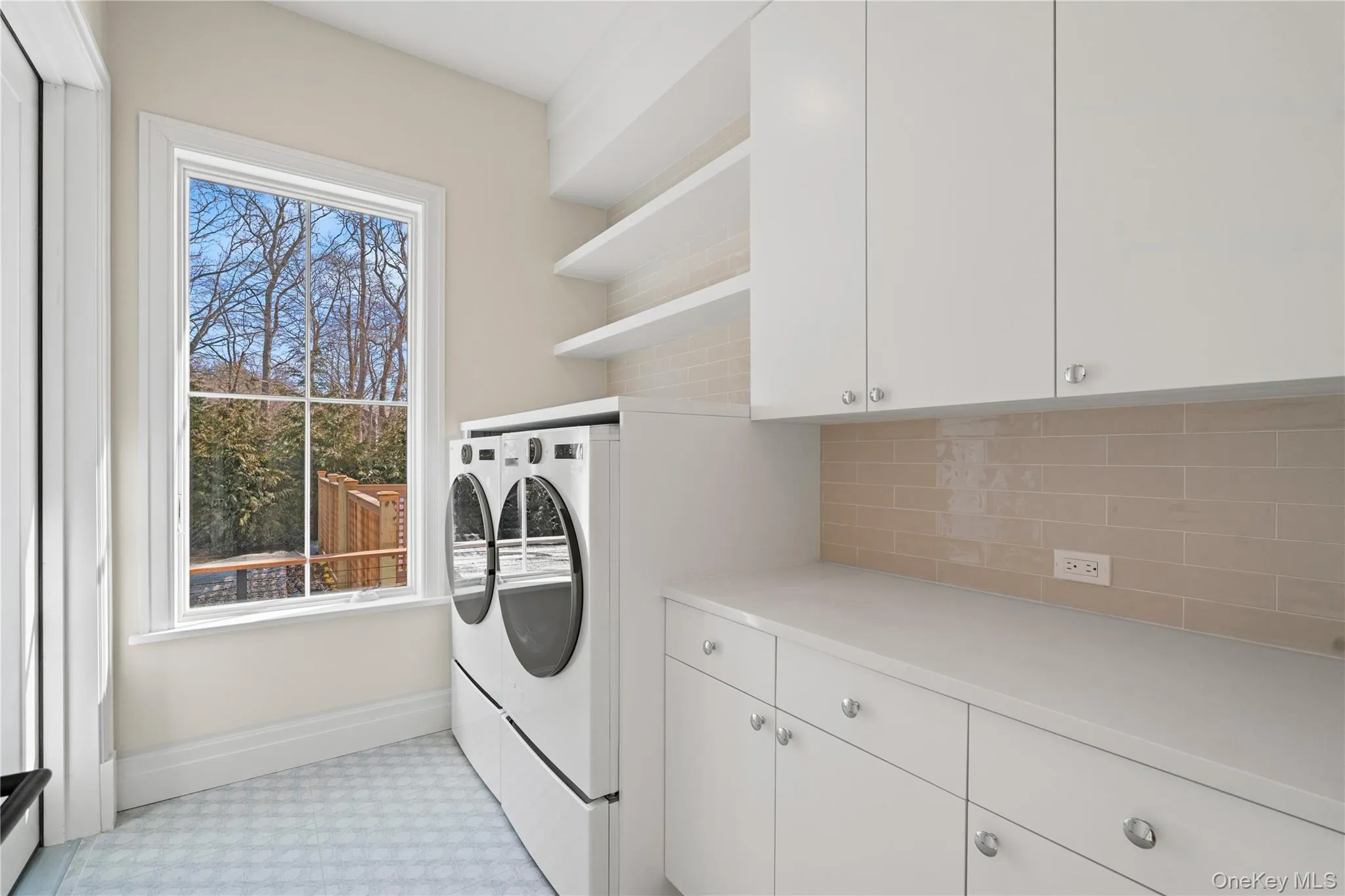 244 Sea Mecox Road, Southampton, NY, 6 Bedrooms Bedrooms, 18 Rooms Rooms,7 BathroomsBathrooms,Residential,For Rent,Sea Mecox,0,1002643 244 Sea Mecox Road, Southampton, NY, 6 Bedrooms Bedrooms, 18 Rooms Rooms,7 BathroomsBathrooms,Residential,For Rent,Sea Mecox,0,1002643