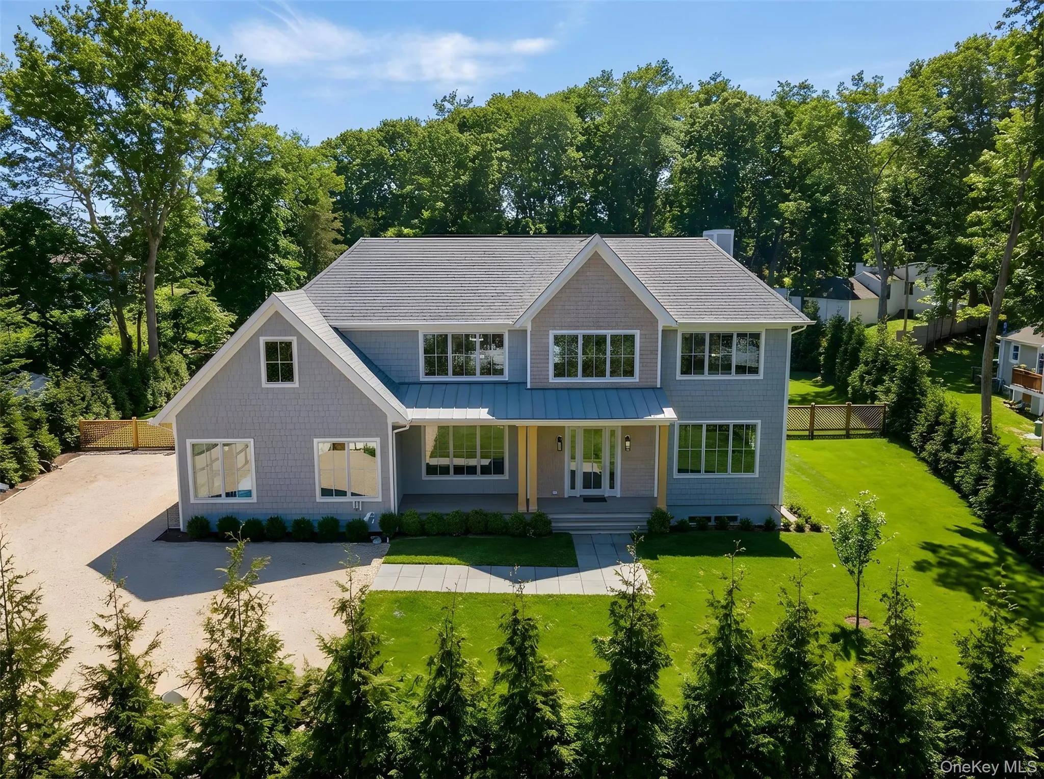 244 Sea Mecox Road, Southampton, NY, 6 Bedrooms Bedrooms, 18 Rooms Rooms,7 BathroomsBathrooms,Residential,For Rent,Sea Mecox,0,1002643 244 Sea Mecox Road, Southampton, NY, 6 Bedrooms Bedrooms, 18 Rooms Rooms,7 BathroomsBathrooms,Residential,For Rent,Sea Mecox,0,1002643