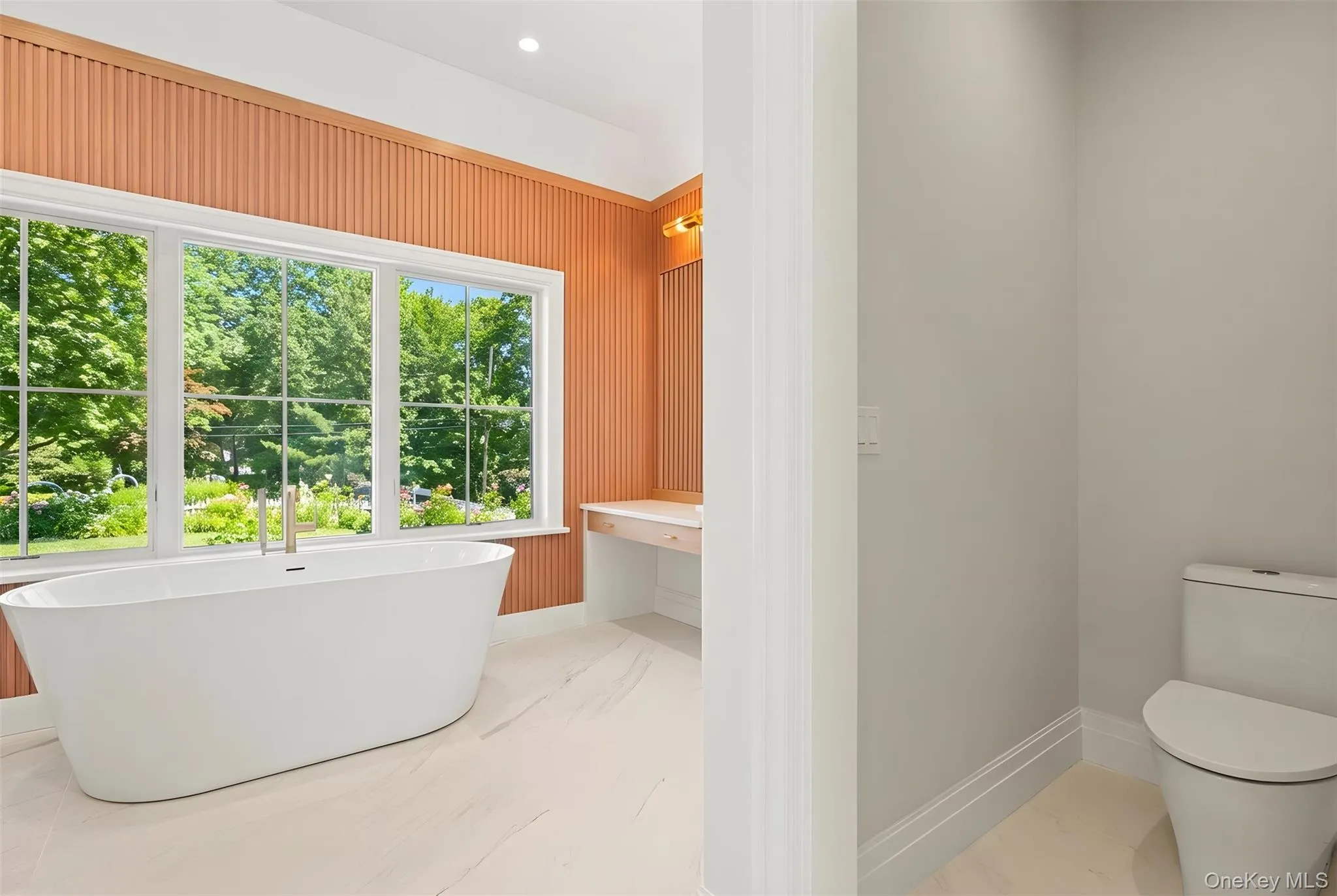 244 Sea Mecox Road, Southampton, NY, 6 Bedrooms Bedrooms, 18 Rooms Rooms,7 BathroomsBathrooms,Residential,For Rent,Sea Mecox,0,1002643 244 Sea Mecox Road, Southampton, NY, 6 Bedrooms Bedrooms, 18 Rooms Rooms,7 BathroomsBathrooms,Residential,For Rent,Sea Mecox,0,1002643