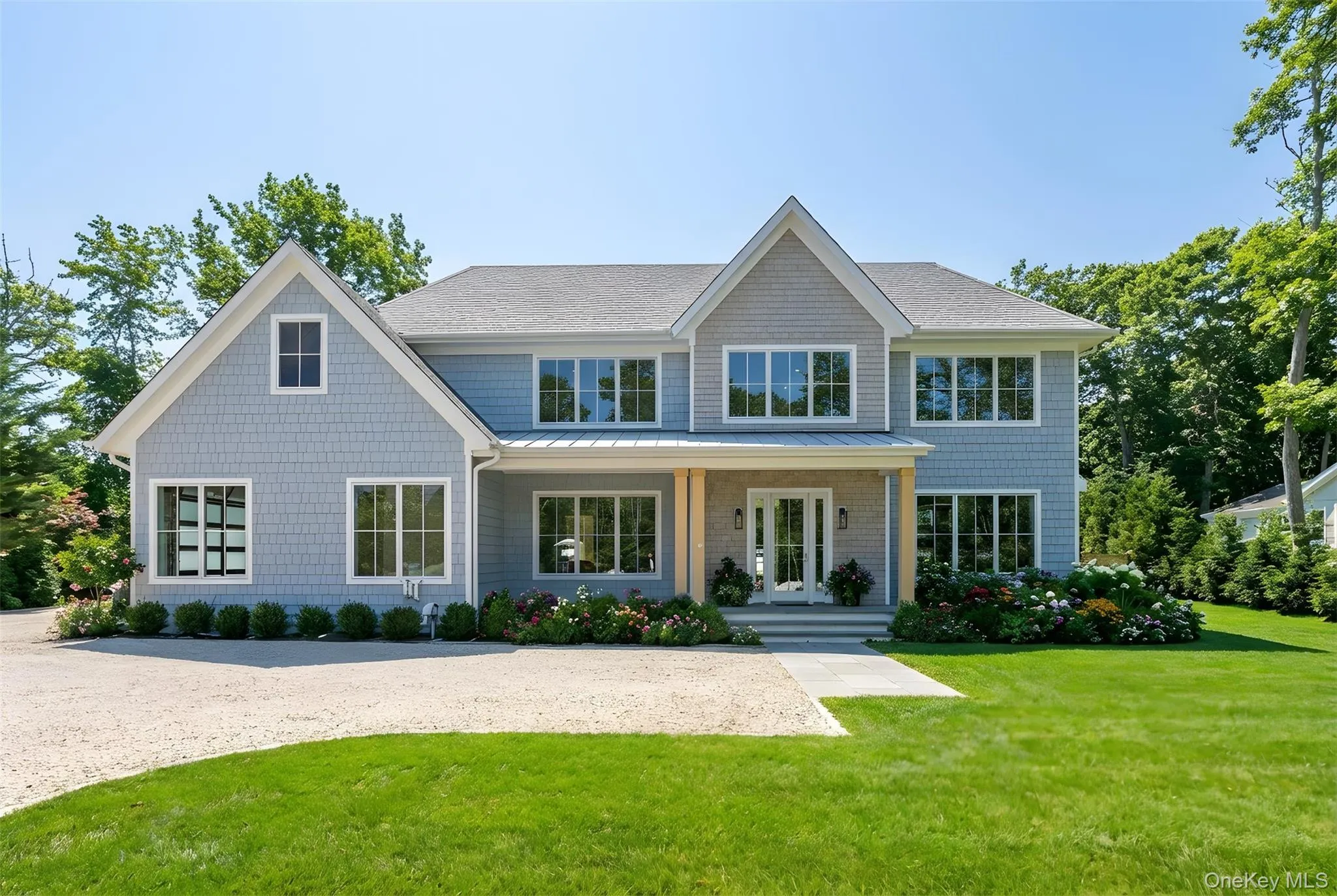 244 Sea Mecox Road, Southampton, NY, 6 Bedrooms Bedrooms, 18 Rooms Rooms,7 BathroomsBathrooms,Residential,For Rent,Sea Mecox,0,1002643 244 Sea Mecox Road, Southampton, NY, 6 Bedrooms Bedrooms, 18 Rooms Rooms,7 BathroomsBathrooms,Residential,For Rent,Sea Mecox,0,1002643