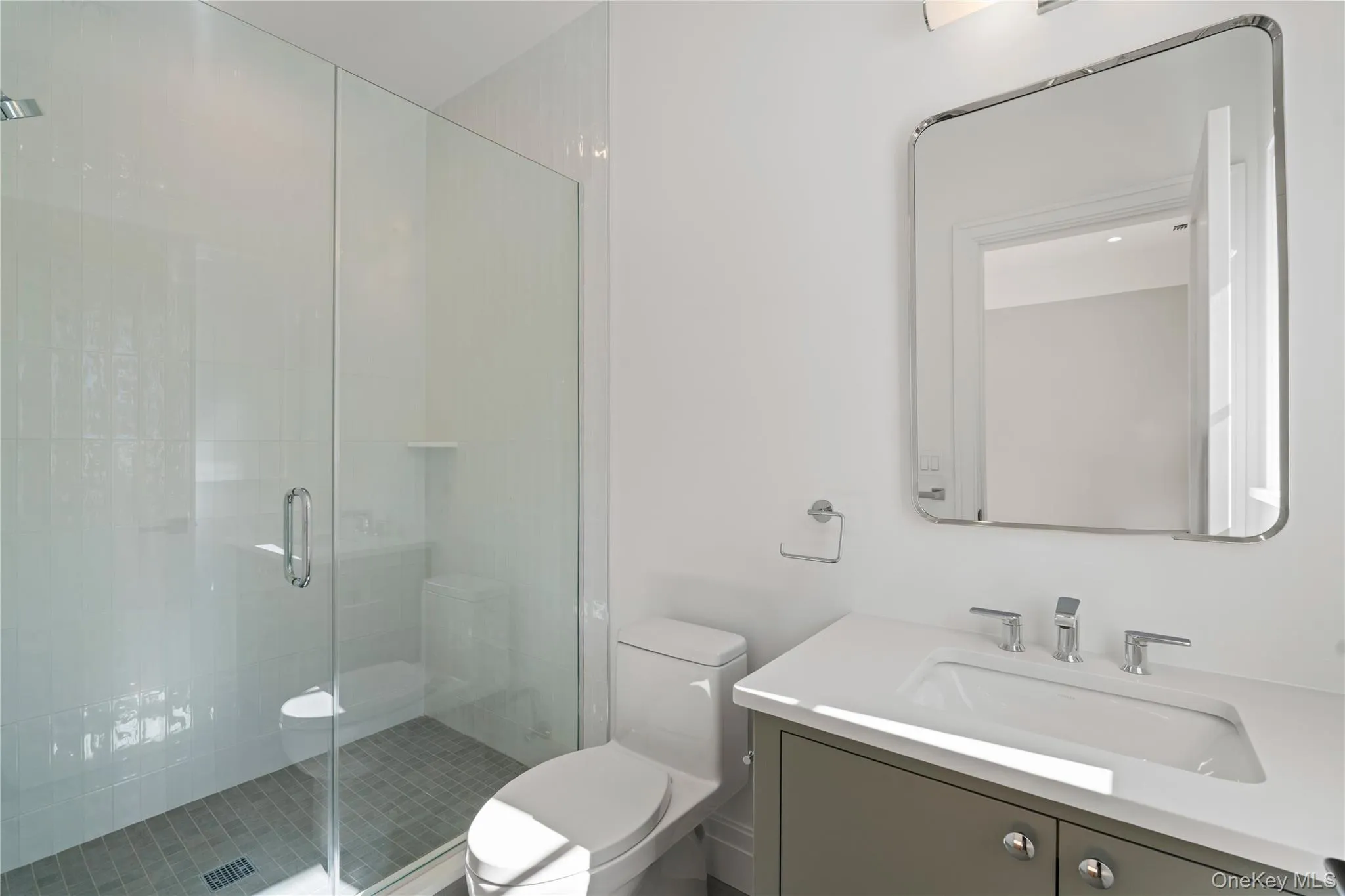 244 Sea Mecox Road, Southampton, NY, 6 Bedrooms Bedrooms, 18 Rooms Rooms,7 BathroomsBathrooms,Residential,For Rent,Sea Mecox,0,1002643 244 Sea Mecox Road, Southampton, NY, 6 Bedrooms Bedrooms, 18 Rooms Rooms,7 BathroomsBathrooms,Residential,For Rent,Sea Mecox,0,1002643