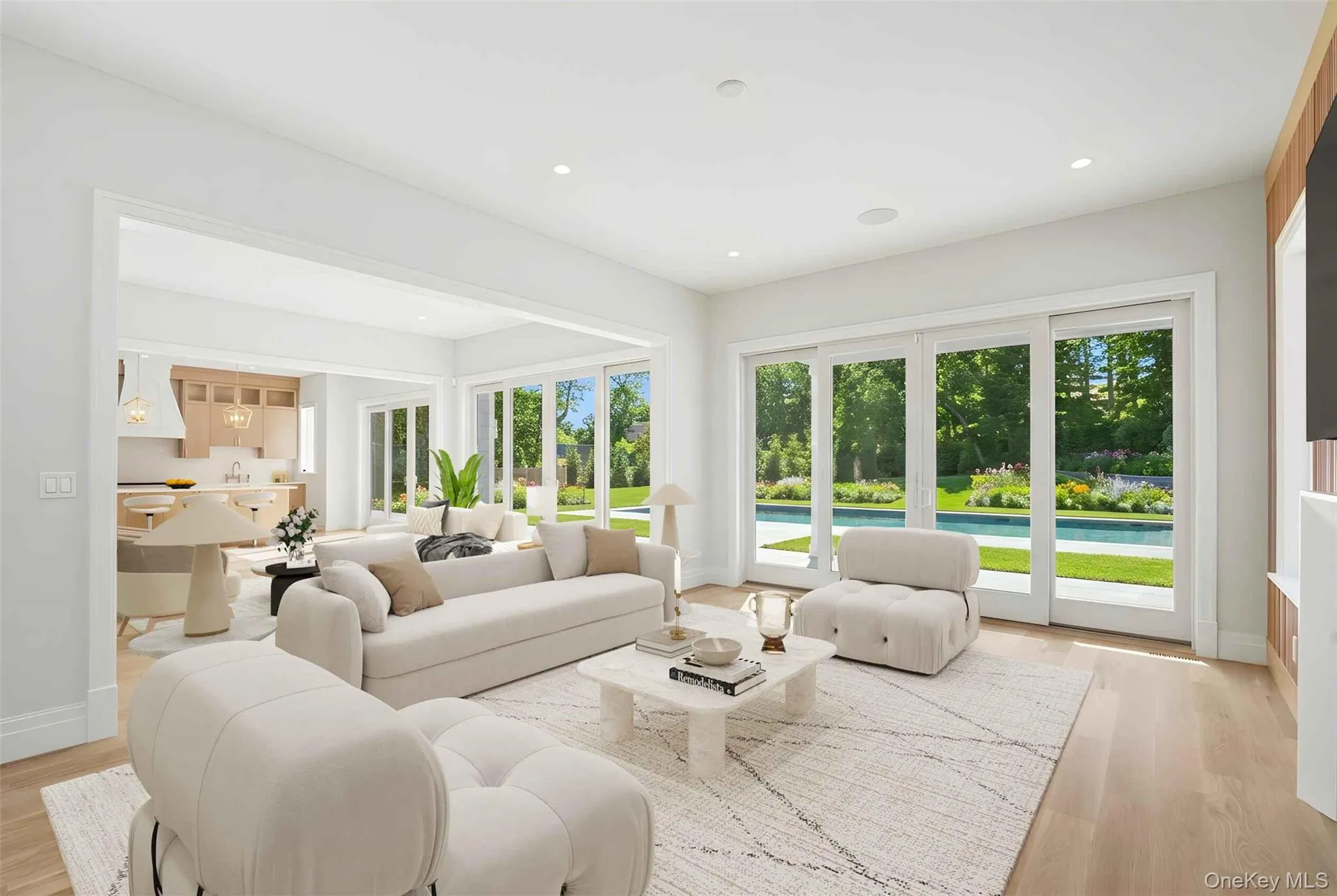 244 Sea Mecox Road, Southampton, NY, 6 Bedrooms Bedrooms, 18 Rooms Rooms,7 BathroomsBathrooms,Residential,For Rent,Sea Mecox,0,1002643 244 Sea Mecox Road, Southampton, NY, 6 Bedrooms Bedrooms, 18 Rooms Rooms,7 BathroomsBathrooms,Residential,For Rent,Sea Mecox,0,1002643