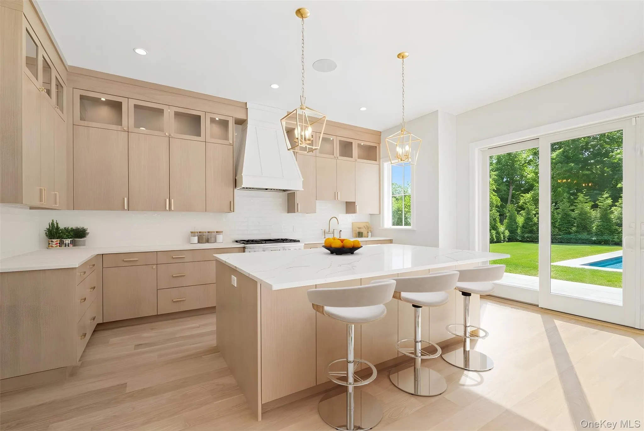 244 Sea Mecox Road, Southampton, NY, 6 Bedrooms Bedrooms, 18 Rooms Rooms,7 BathroomsBathrooms,Residential,For Rent,Sea Mecox,0,1002643 244 Sea Mecox Road, Southampton, NY, 6 Bedrooms Bedrooms, 18 Rooms Rooms,7 BathroomsBathrooms,Residential,For Rent,Sea Mecox,0,1002643