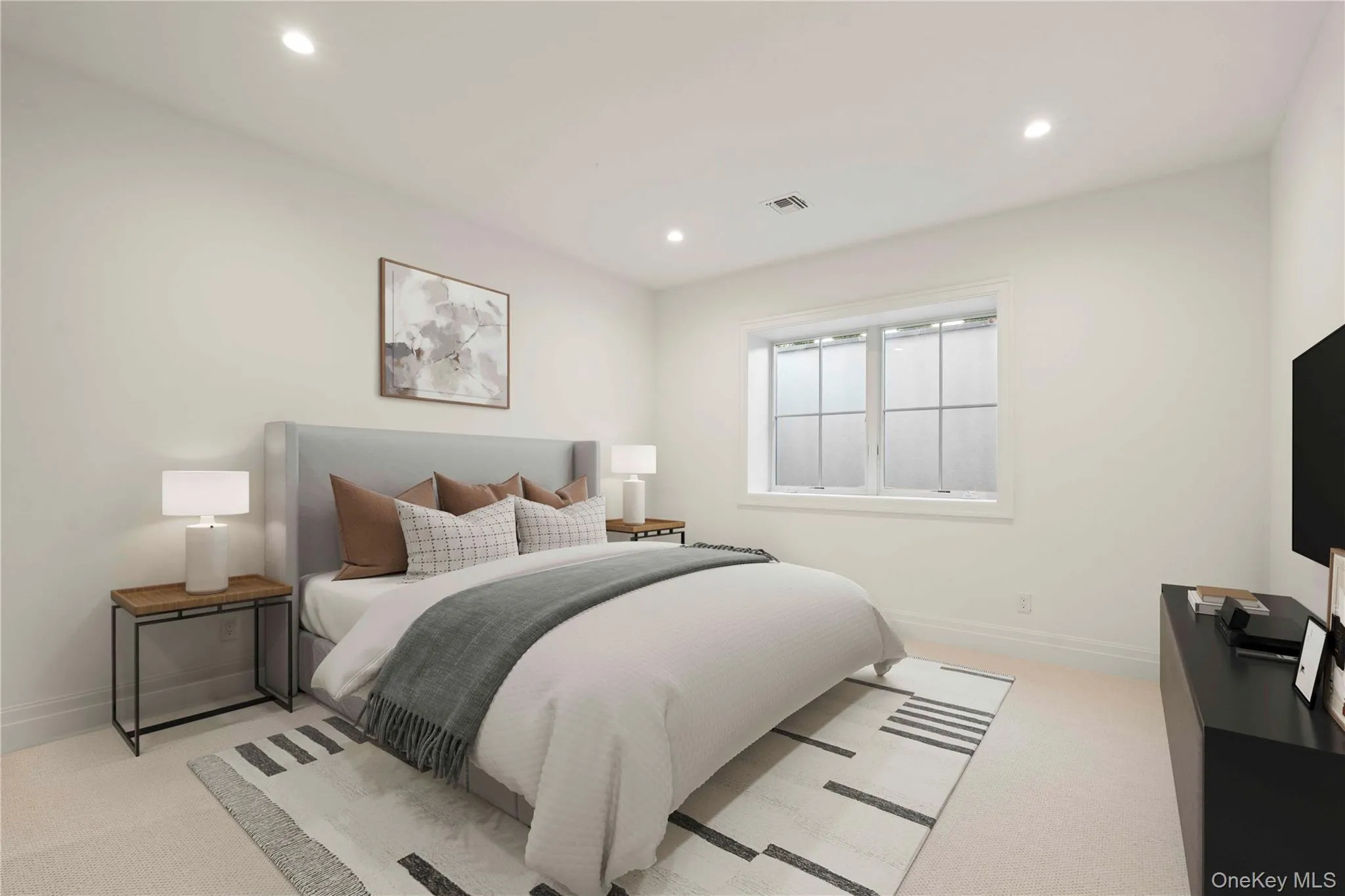 244 Sea Mecox Road, Southampton, NY, 6 Bedrooms Bedrooms, 18 Rooms Rooms,7 BathroomsBathrooms,Residential,For Rent,Sea Mecox,0,1002643 244 Sea Mecox Road, Southampton, NY, 6 Bedrooms Bedrooms, 18 Rooms Rooms,7 BathroomsBathrooms,Residential,For Rent,Sea Mecox,0,1002643