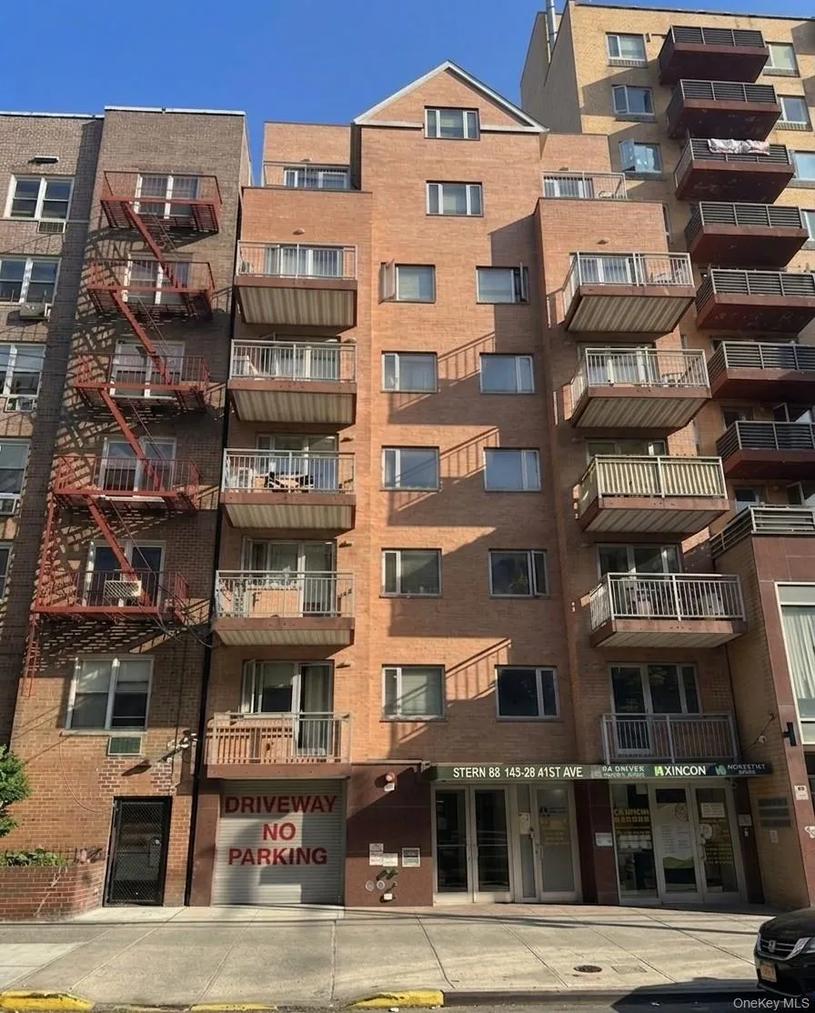 143-28 41st Avenue, New York, NY, 1 Bedroom Bedrooms, 4 Rooms Rooms,1 BathroomBathrooms,Residential,For Rent,41st,0,1002645 143-28 41st Avenue, New York, NY, 1 Bedroom Bedrooms, 4 Rooms Rooms,1 BathroomBathrooms,Residential,For Rent,41st,0,1002645