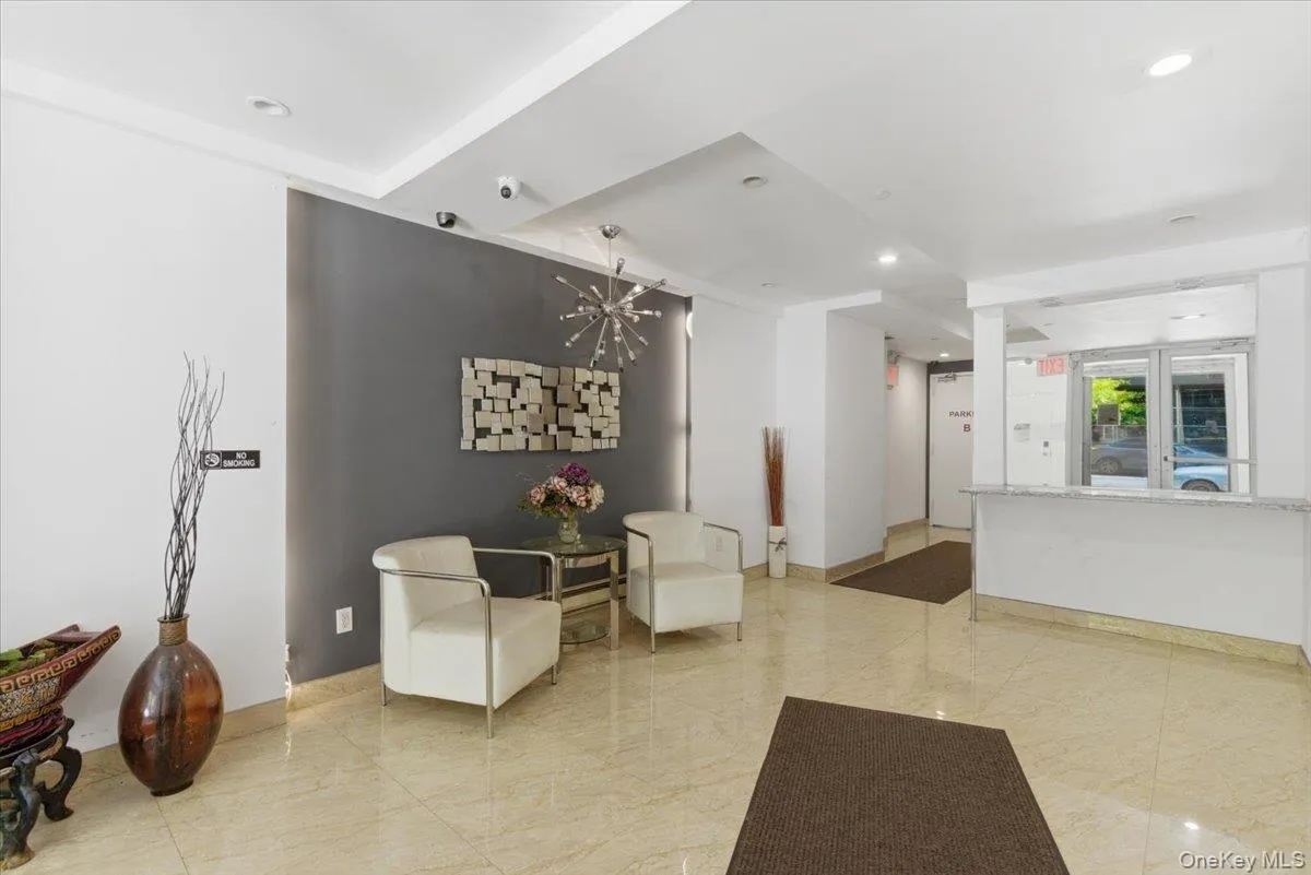 143-28 41st Avenue, New York, NY, 1 Bedroom Bedrooms, 4 Rooms Rooms,1 BathroomBathrooms,Residential,For Rent,41st,0,1002645 143-28 41st Avenue, New York, NY, 1 Bedroom Bedrooms, 4 Rooms Rooms,1 BathroomBathrooms,Residential,For Rent,41st,0,1002645