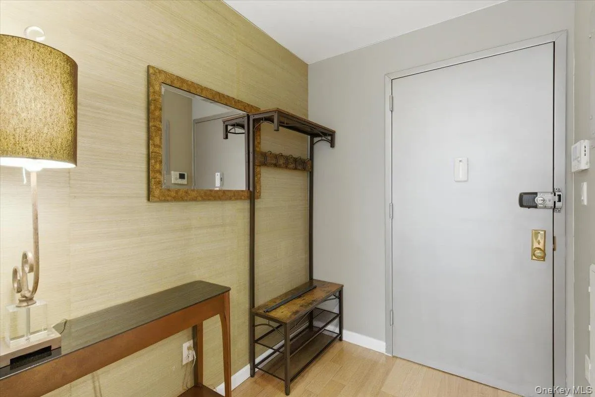 143-28 41st Avenue, New York, NY, 1 Bedroom Bedrooms, 4 Rooms Rooms,1 BathroomBathrooms,Residential,For Rent,41st,0,1002645 143-28 41st Avenue, New York, NY, 1 Bedroom Bedrooms, 4 Rooms Rooms,1 BathroomBathrooms,Residential,For Rent,41st,0,1002645