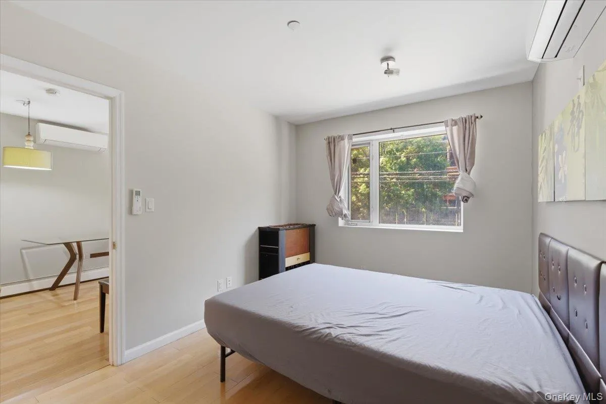 143-28 41st Avenue, New York, NY, 1 Bedroom Bedrooms, 4 Rooms Rooms,1 BathroomBathrooms,Residential,For Rent,41st,0,1002645 143-28 41st Avenue, New York, NY, 1 Bedroom Bedrooms, 4 Rooms Rooms,1 BathroomBathrooms,Residential,For Rent,41st,0,1002645