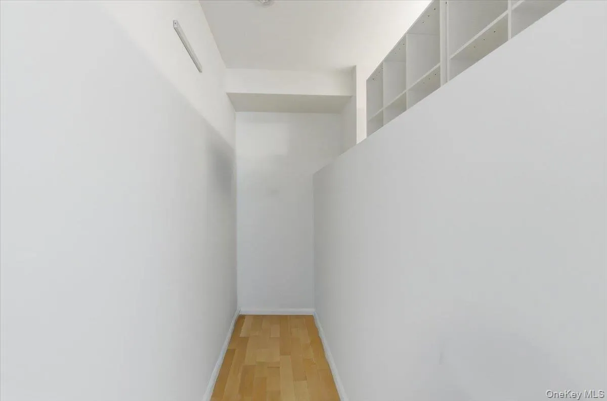 143-28 41st Avenue, New York, NY, 1 Bedroom Bedrooms, 4 Rooms Rooms,1 BathroomBathrooms,Residential,For Rent,41st,0,1002645 143-28 41st Avenue, New York, NY, 1 Bedroom Bedrooms, 4 Rooms Rooms,1 BathroomBathrooms,Residential,For Rent,41st,0,1002645