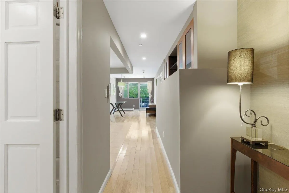 143-28 41st Avenue, New York, NY, 1 Bedroom Bedrooms, 4 Rooms Rooms,1 BathroomBathrooms,Residential,For Rent,41st,0,1002645 143-28 41st Avenue, New York, NY, 1 Bedroom Bedrooms, 4 Rooms Rooms,1 BathroomBathrooms,Residential,For Rent,41st,0,1002645