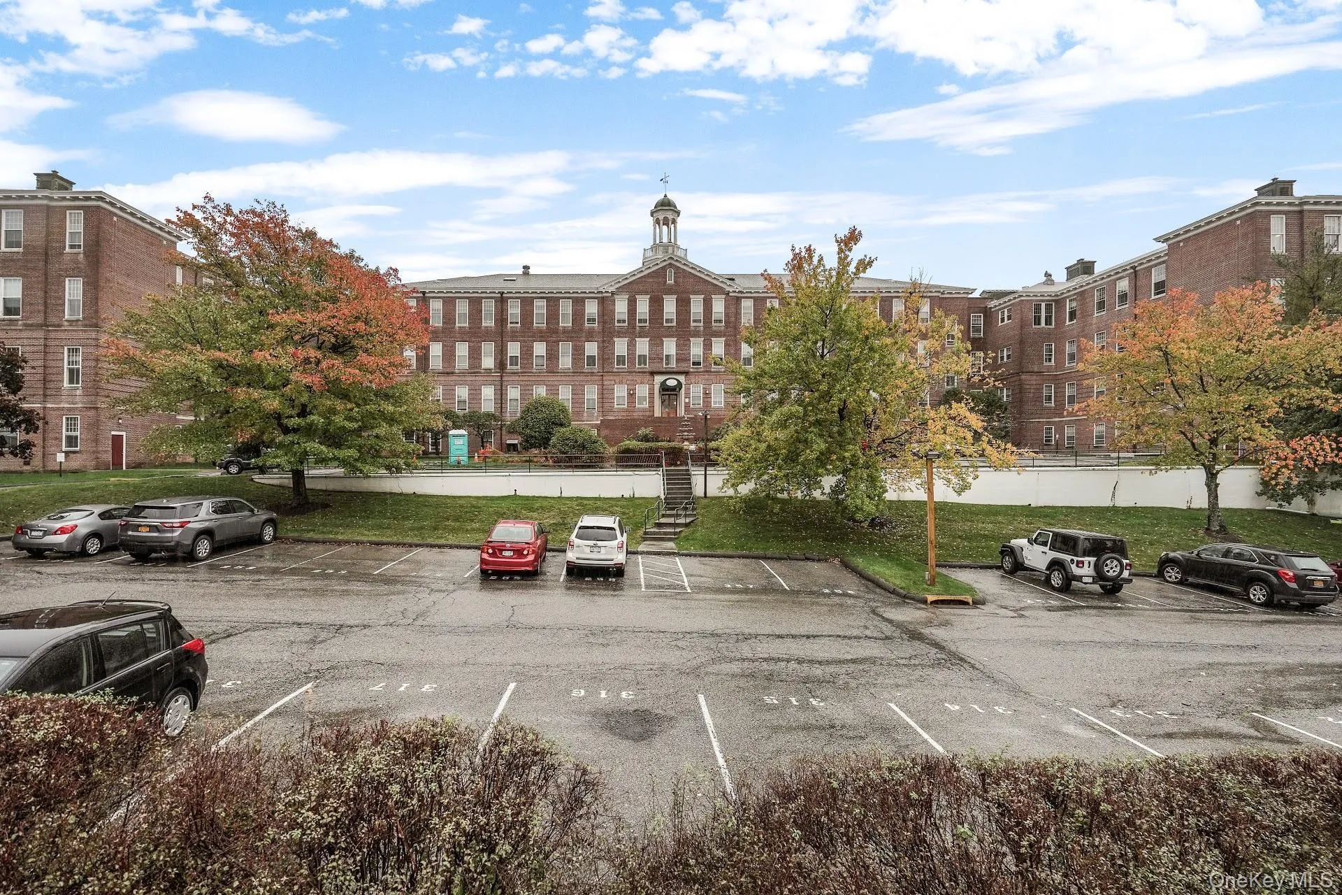 1701 Crompond Road, Peekskill, NY, 1 Bedroom Bedrooms, 2 Rooms Rooms,1 BathroomBathrooms,Residential Lease,For Rent,Crompond,0,1002648 1701 Crompond Road, Peekskill, NY, 1 Bedroom Bedrooms, 2 Rooms Rooms,1 BathroomBathrooms,Residential Lease,For Rent,Crompond,0,1002648