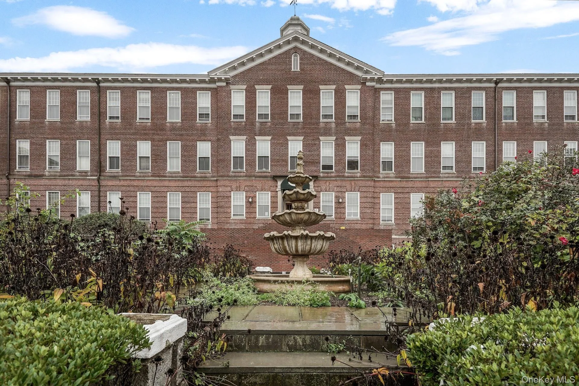 1701 Crompond Road, Peekskill, NY, 1 Bedroom Bedrooms, 2 Rooms Rooms,1 BathroomBathrooms,Residential Lease,For Rent,Crompond,0,1002648 1701 Crompond Road, Peekskill, NY, 1 Bedroom Bedrooms, 2 Rooms Rooms,1 BathroomBathrooms,Residential Lease,For Rent,Crompond,0,1002648