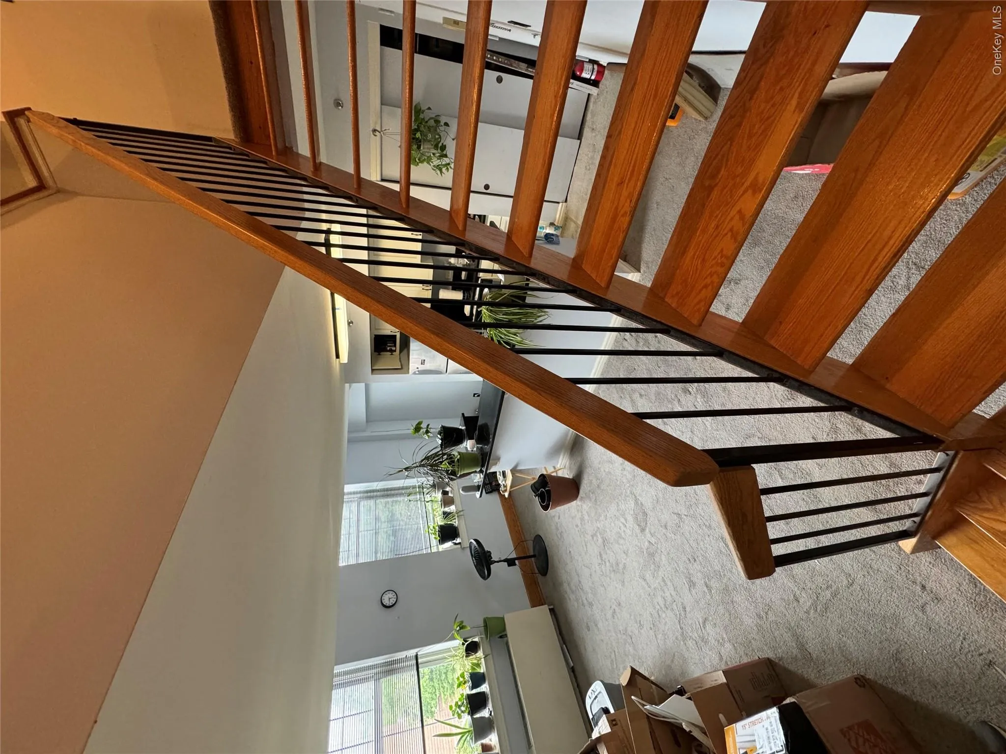 1701 Crompond Road, Peekskill, NY, 1 Bedroom Bedrooms, 2 Rooms Rooms,1 BathroomBathrooms,Residential Lease,For Rent,Crompond,0,1002648 1701 Crompond Road, Peekskill, NY, 1 Bedroom Bedrooms, 2 Rooms Rooms,1 BathroomBathrooms,Residential Lease,For Rent,Crompond,0,1002648