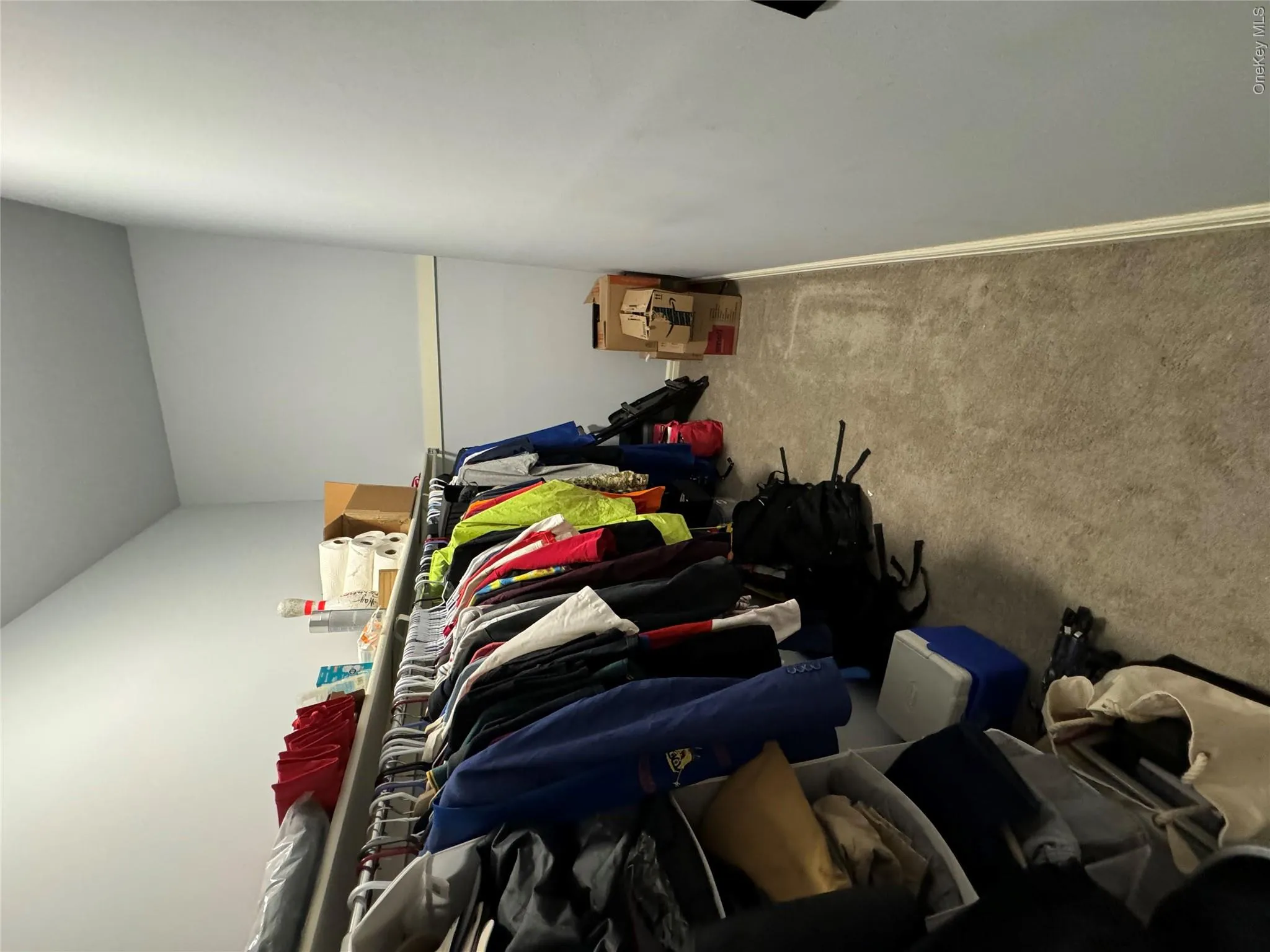 walk in closet 2 walk in closet 2