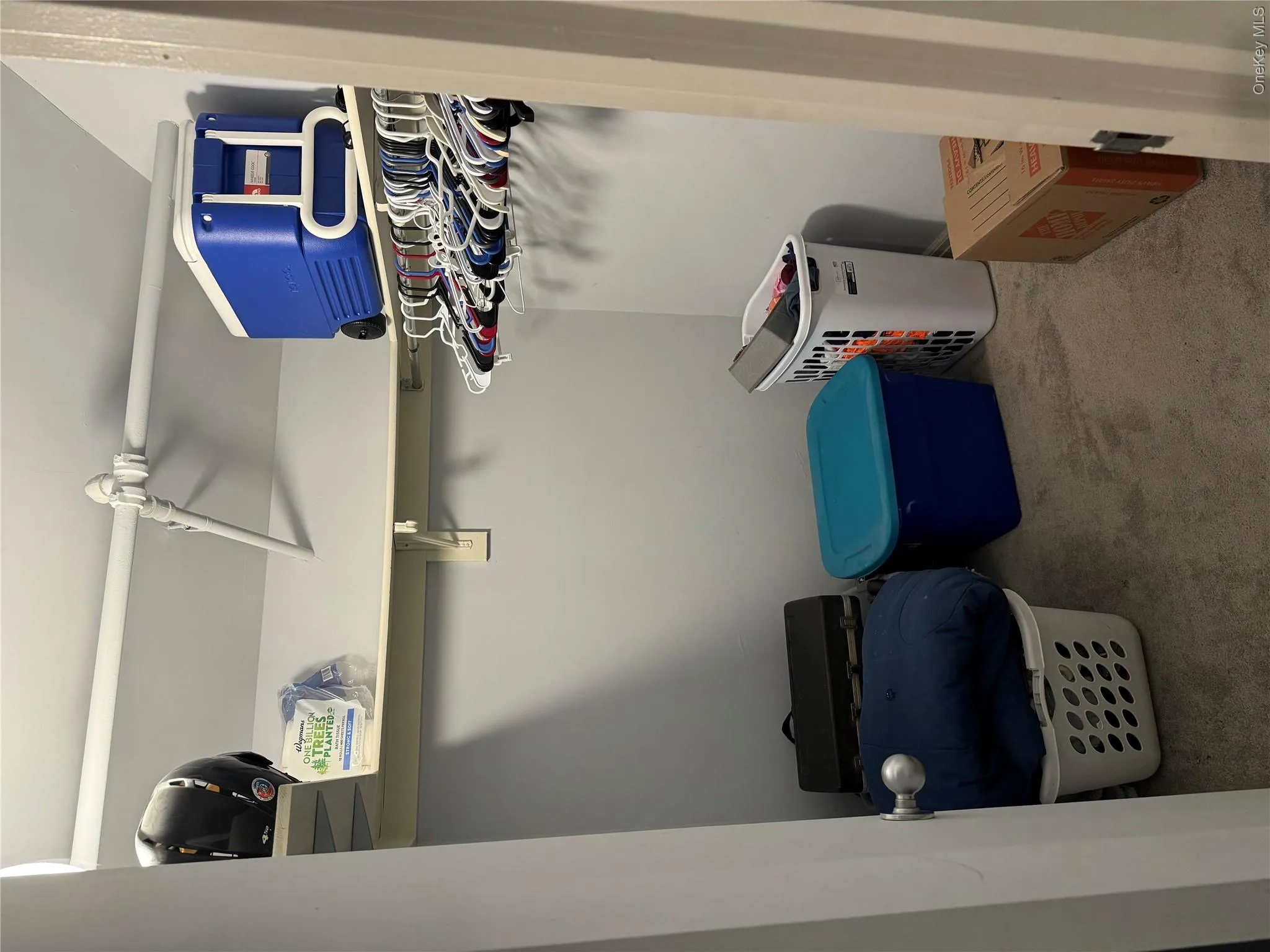 walk in closet 1 walk in closet 1
