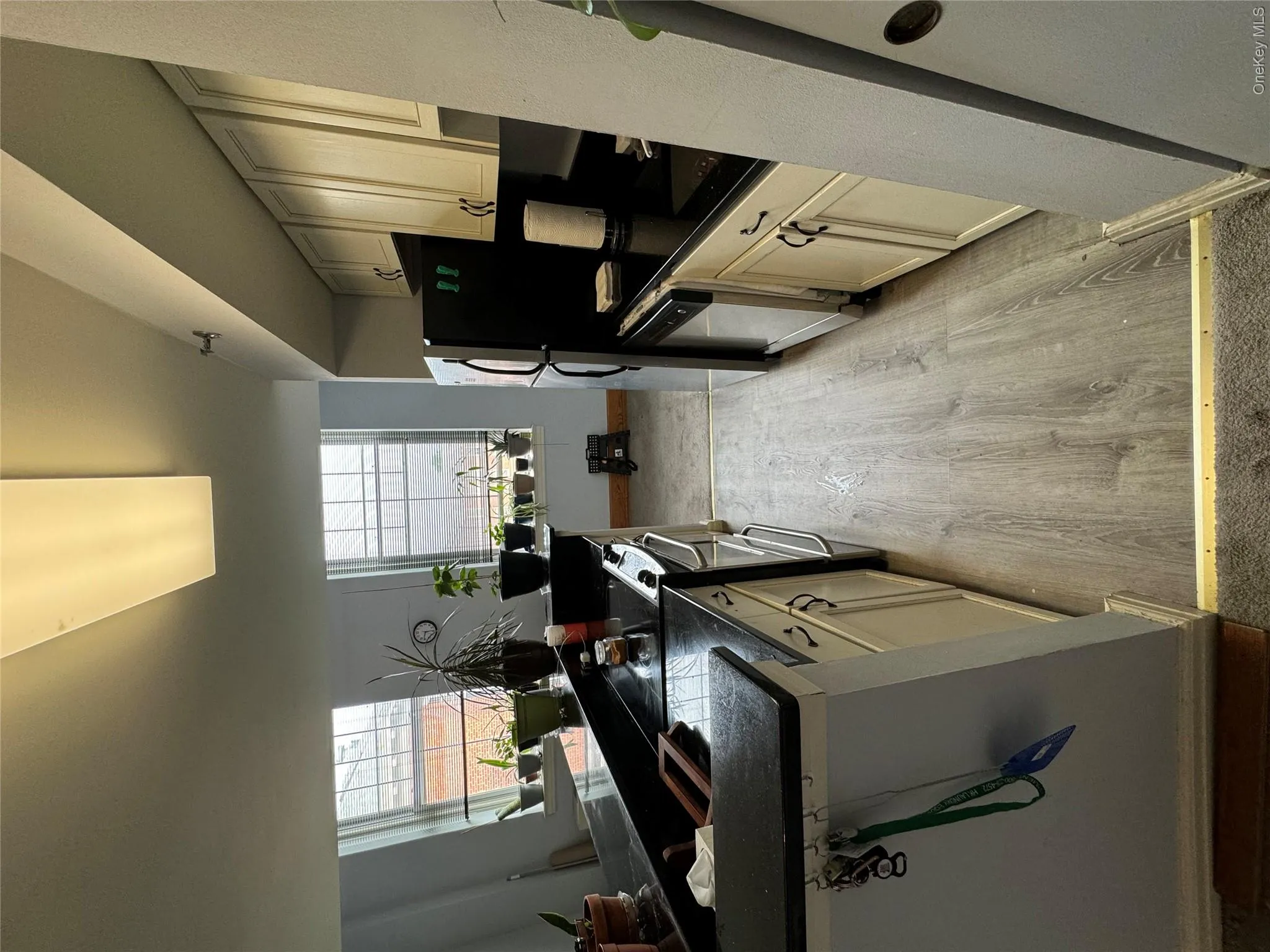 1701 Crompond Road, Peekskill, NY, 1 Bedroom Bedrooms, 2 Rooms Rooms,1 BathroomBathrooms,Residential Lease,For Rent,Crompond,0,1002648 1701 Crompond Road, Peekskill, NY, 1 Bedroom Bedrooms, 2 Rooms Rooms,1 BathroomBathrooms,Residential Lease,For Rent,Crompond,0,1002648