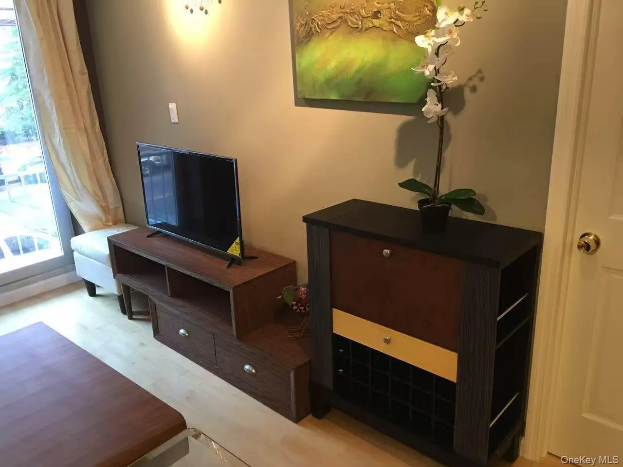143-28 41st Avenue, New York, NY, 2 Bedrooms Bedrooms, 6 Rooms Rooms,2 BathroomsBathrooms,Residential,For Rent,41st,0,1002649 143-28 41st Avenue, New York, NY, 2 Bedrooms Bedrooms, 6 Rooms Rooms,2 BathroomsBathrooms,Residential,For Rent,41st,0,1002649