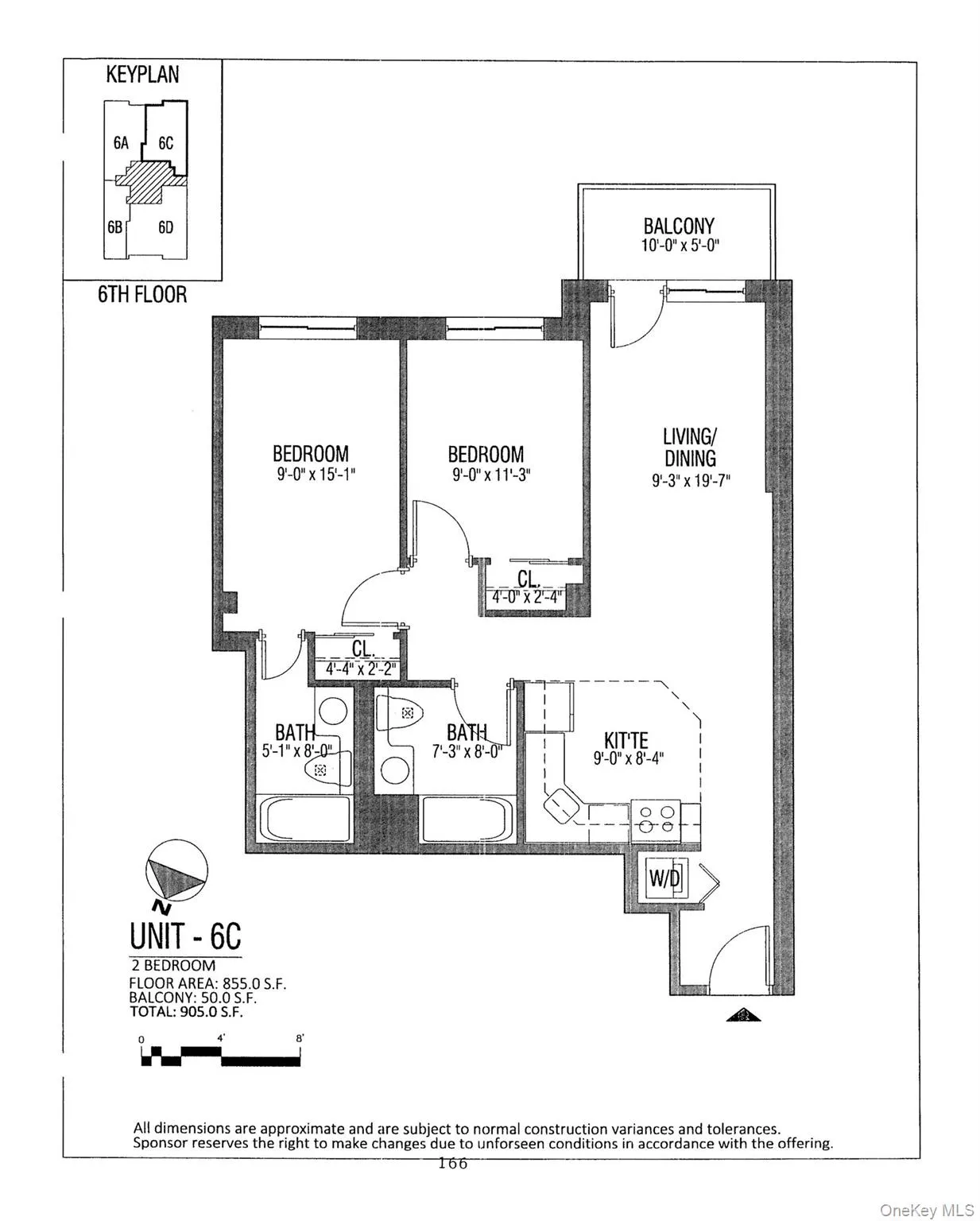 143-28 41st Avenue, New York, NY, 2 Bedrooms Bedrooms, 6 Rooms Rooms,2 BathroomsBathrooms,Residential,For Rent,41st,0,1002649 143-28 41st Avenue, New York, NY, 2 Bedrooms Bedrooms, 6 Rooms Rooms,2 BathroomsBathrooms,Residential,For Rent,41st,0,1002649