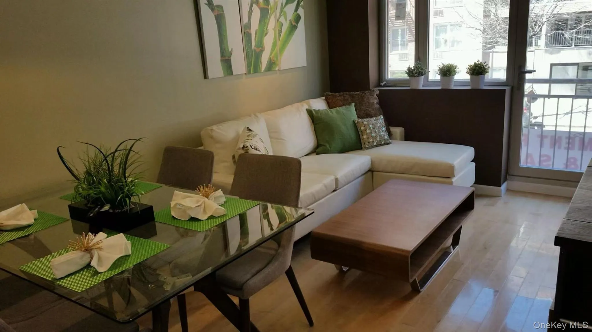 143-28 41st Avenue, New York, NY, 2 Bedrooms Bedrooms, 6 Rooms Rooms,2 BathroomsBathrooms,Residential,For Rent,41st,0,1002649 143-28 41st Avenue, New York, NY, 2 Bedrooms Bedrooms, 6 Rooms Rooms,2 BathroomsBathrooms,Residential,For Rent,41st,0,1002649