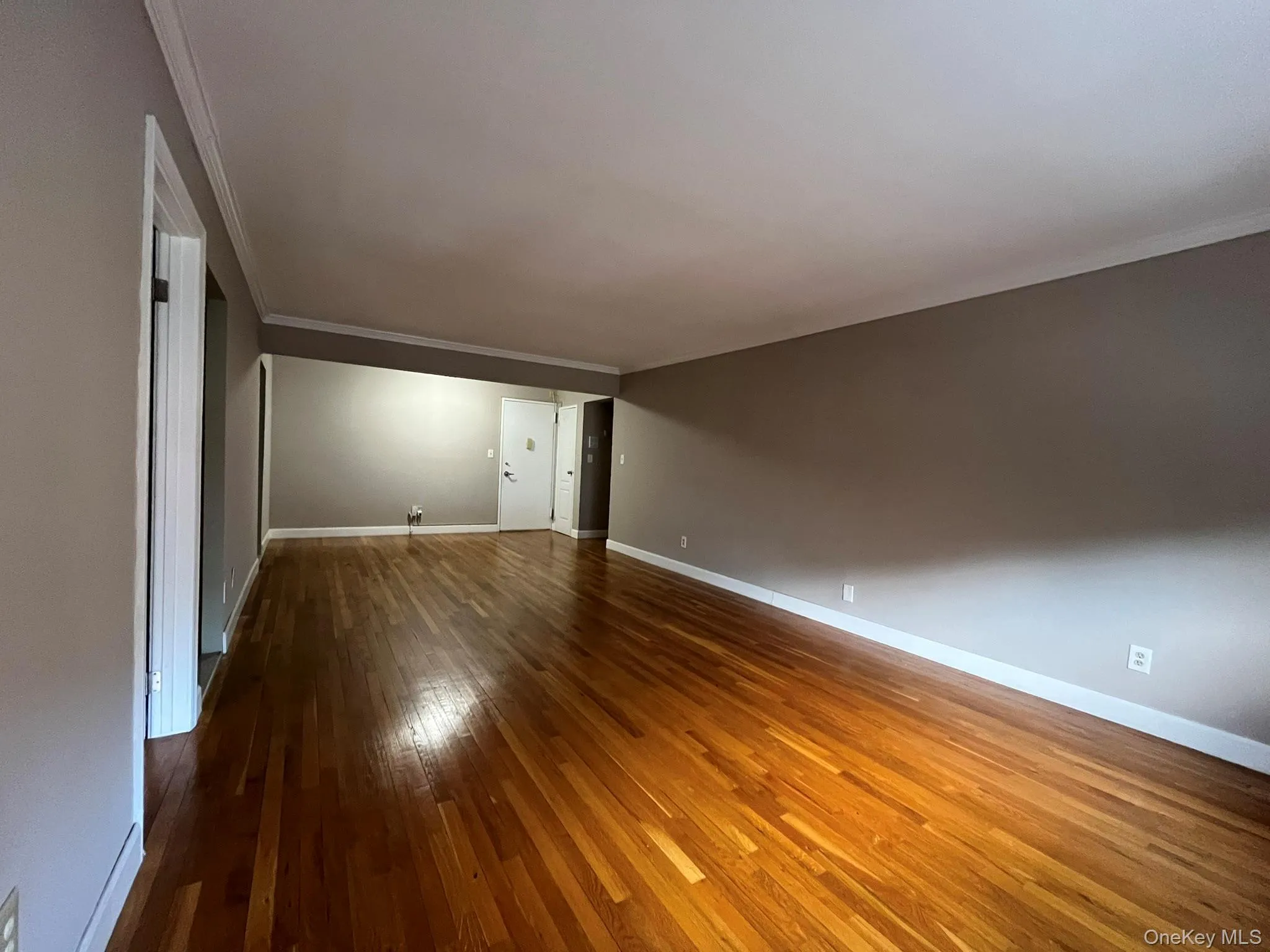 101 Jackson Avenue, North Hempstead, NY, 2 Bedrooms Bedrooms, 4 Rooms Rooms,1 BathroomBathrooms,Residential Lease,For Rent,Jackson,0,1002650 101 Jackson Avenue, North Hempstead, NY, 2 Bedrooms Bedrooms, 4 Rooms Rooms,1 BathroomBathrooms,Residential Lease,For Rent,Jackson,0,1002650