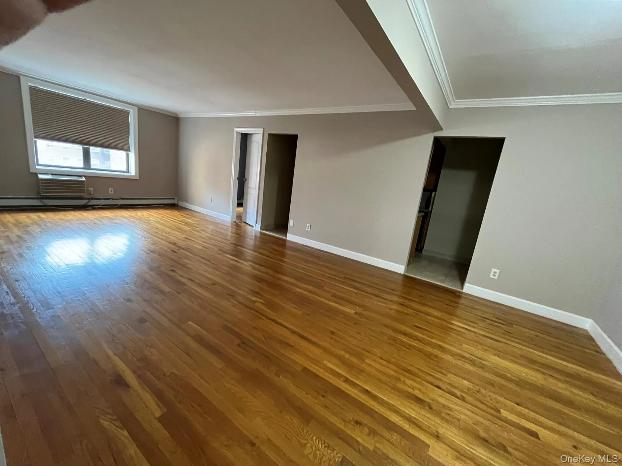 101 Jackson Avenue, North Hempstead, NY, 2 Bedrooms Bedrooms, 4 Rooms Rooms,1 BathroomBathrooms,Residential Lease,For Rent,Jackson,0,1002650 101 Jackson Avenue, North Hempstead, NY, 2 Bedrooms Bedrooms, 4 Rooms Rooms,1 BathroomBathrooms,Residential Lease,For Rent,Jackson,0,1002650