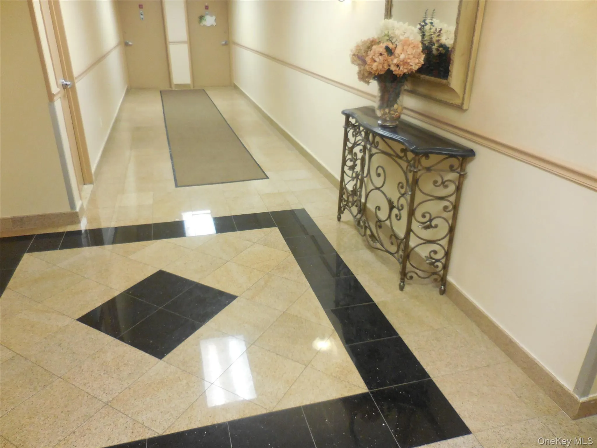 101 Jackson Avenue, North Hempstead, NY, 2 Bedrooms Bedrooms, 4 Rooms Rooms,1 BathroomBathrooms,Residential Lease,For Rent,Jackson,0,1002650 101 Jackson Avenue, North Hempstead, NY, 2 Bedrooms Bedrooms, 4 Rooms Rooms,1 BathroomBathrooms,Residential Lease,For Rent,Jackson,0,1002650