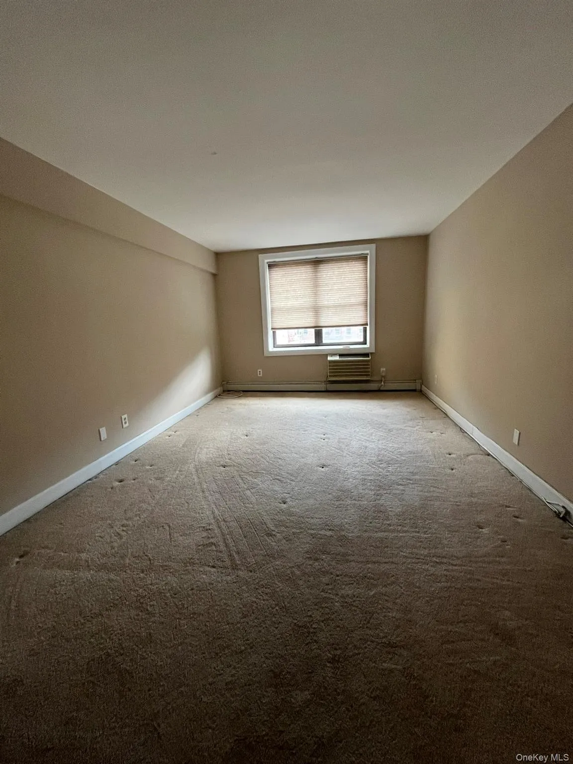 101 Jackson Avenue, North Hempstead, NY, 2 Bedrooms Bedrooms, 4 Rooms Rooms,1 BathroomBathrooms,Residential Lease,For Rent,Jackson,0,1002650 101 Jackson Avenue, North Hempstead, NY, 2 Bedrooms Bedrooms, 4 Rooms Rooms,1 BathroomBathrooms,Residential Lease,For Rent,Jackson,0,1002650
