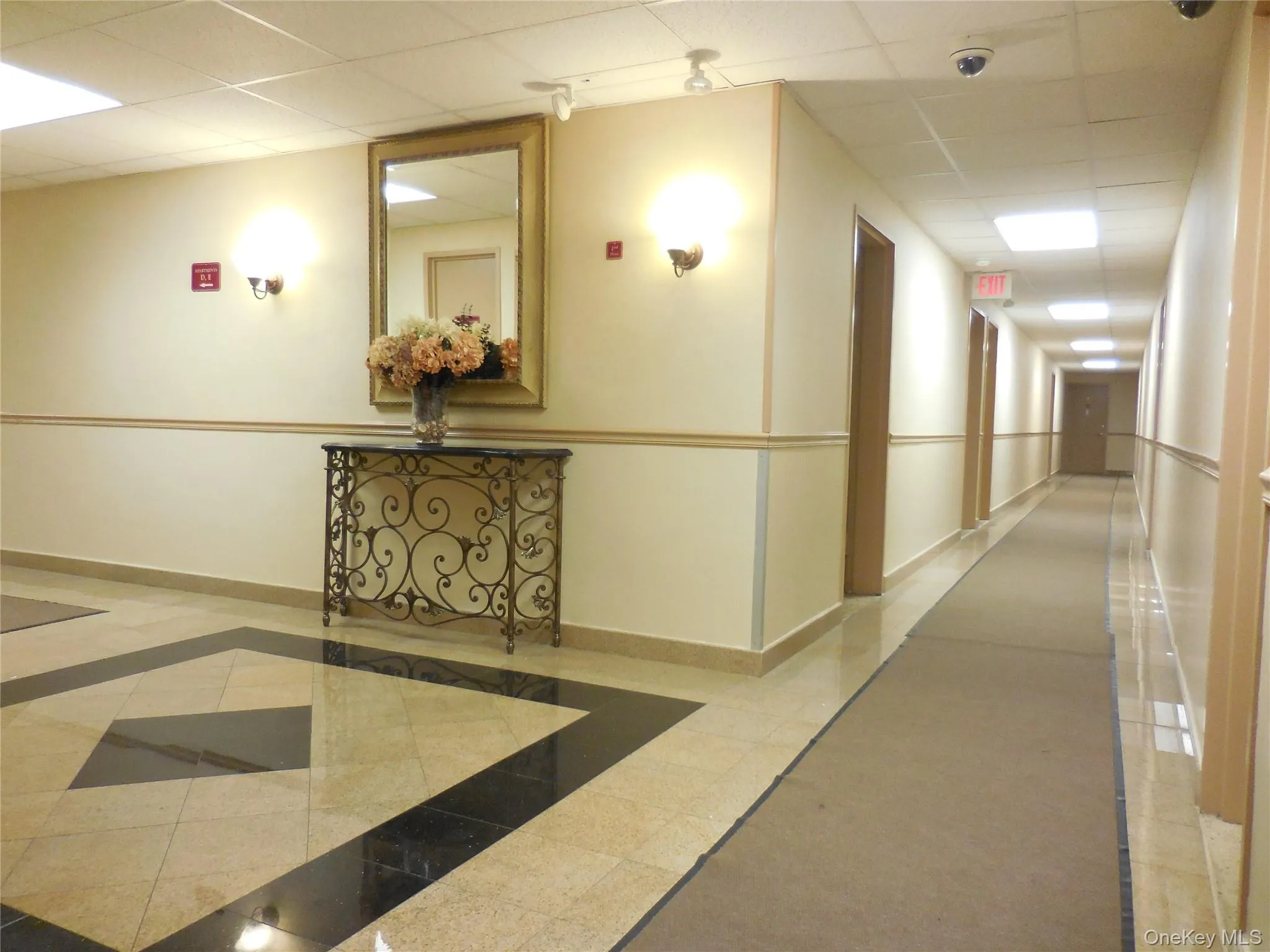 101 Jackson Avenue, North Hempstead, NY, 2 Bedrooms Bedrooms, 4 Rooms Rooms,1 BathroomBathrooms,Residential Lease,For Rent,Jackson,0,1002650 101 Jackson Avenue, North Hempstead, NY, 2 Bedrooms Bedrooms, 4 Rooms Rooms,1 BathroomBathrooms,Residential Lease,For Rent,Jackson,0,1002650