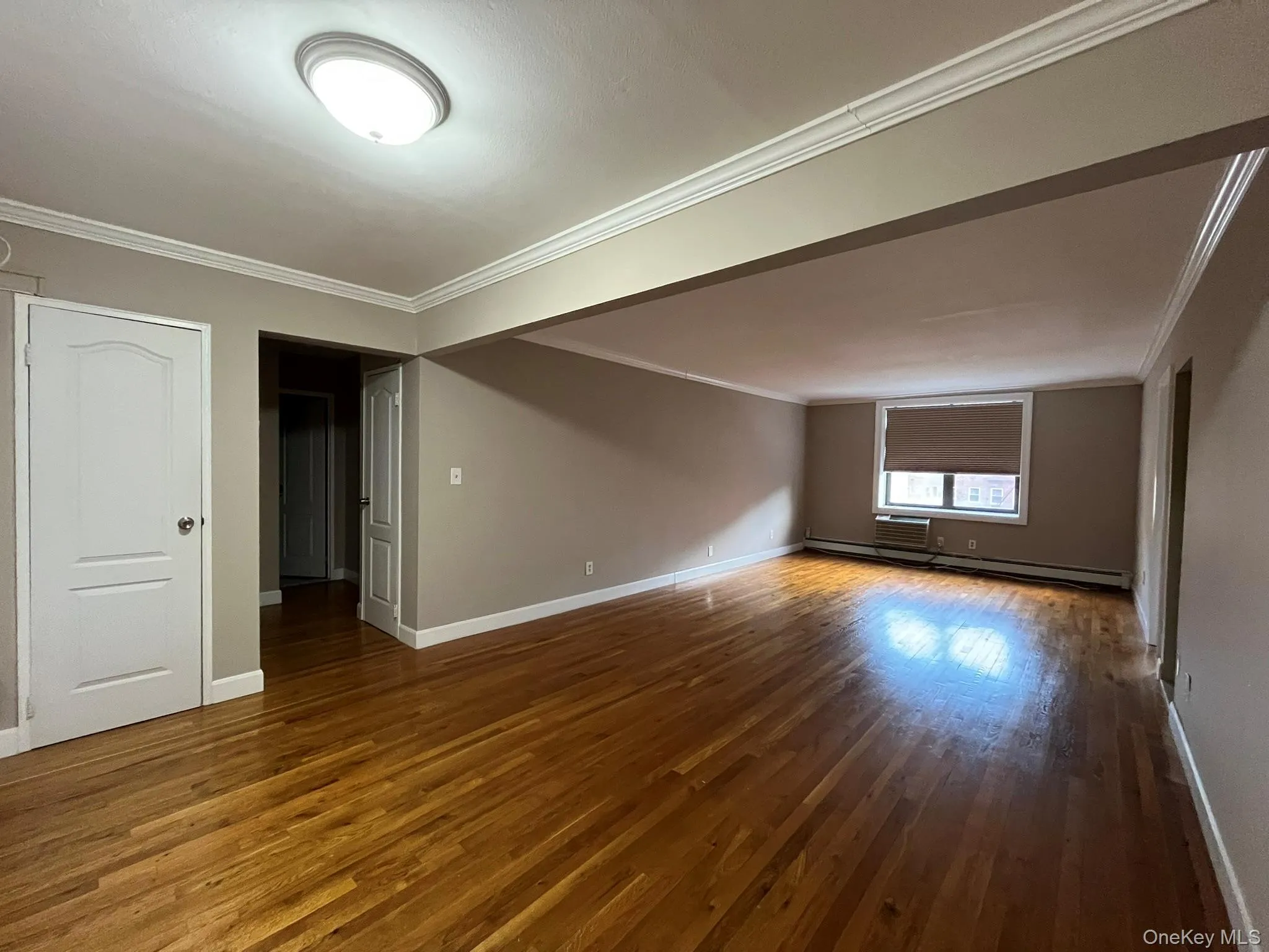 101 Jackson Avenue, North Hempstead, NY, 2 Bedrooms Bedrooms, 4 Rooms Rooms,1 BathroomBathrooms,Residential Lease,For Rent,Jackson,0,1002650 101 Jackson Avenue, North Hempstead, NY, 2 Bedrooms Bedrooms, 4 Rooms Rooms,1 BathroomBathrooms,Residential Lease,For Rent,Jackson,0,1002650