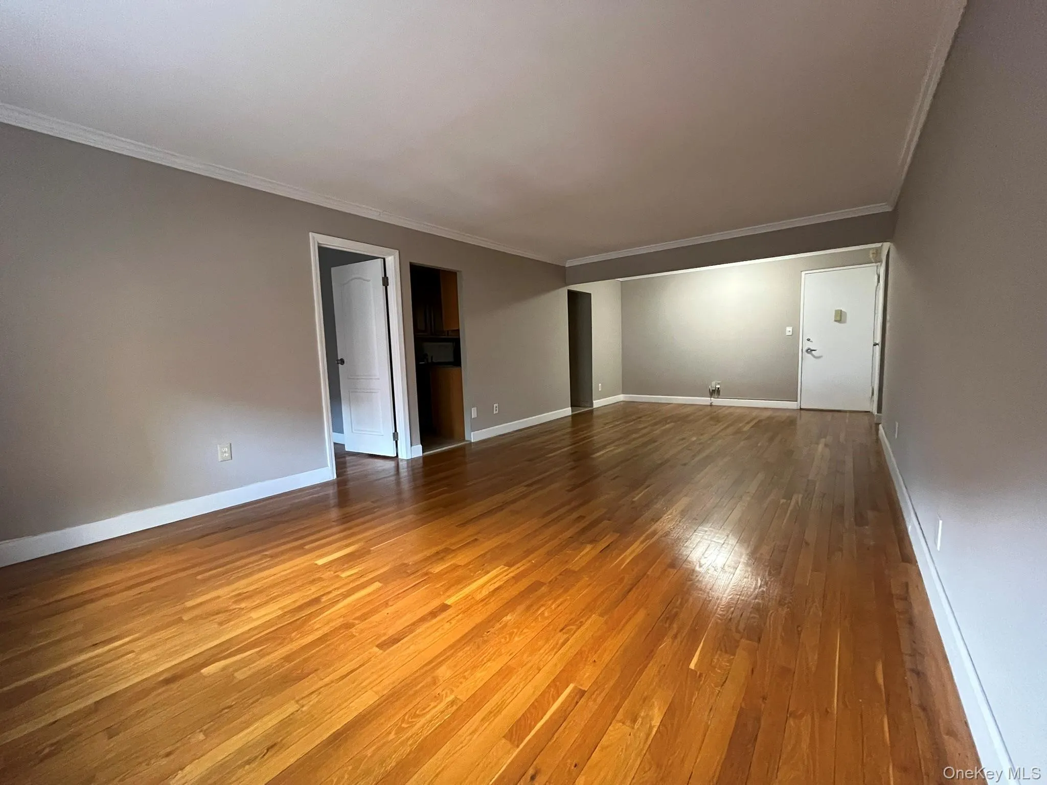101 Jackson Avenue, North Hempstead, NY, 2 Bedrooms Bedrooms, 4 Rooms Rooms,1 BathroomBathrooms,Residential Lease,For Rent,Jackson,0,1002650 101 Jackson Avenue, North Hempstead, NY, 2 Bedrooms Bedrooms, 4 Rooms Rooms,1 BathroomBathrooms,Residential Lease,For Rent,Jackson,0,1002650