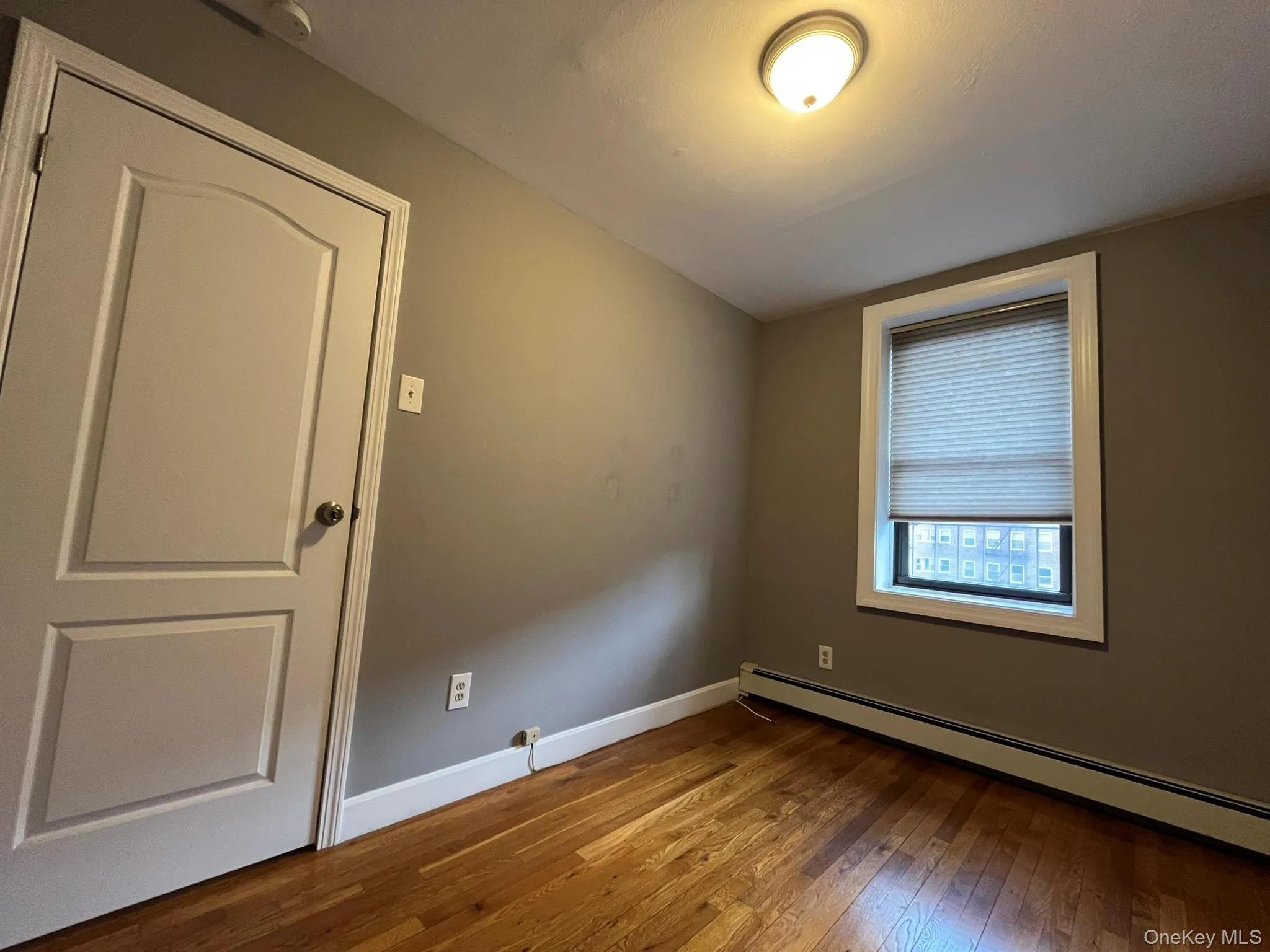 101 Jackson Avenue, North Hempstead, NY, 2 Bedrooms Bedrooms, 4 Rooms Rooms,1 BathroomBathrooms,Residential Lease,For Rent,Jackson,0,1002650 101 Jackson Avenue, North Hempstead, NY, 2 Bedrooms Bedrooms, 4 Rooms Rooms,1 BathroomBathrooms,Residential Lease,For Rent,Jackson,0,1002650