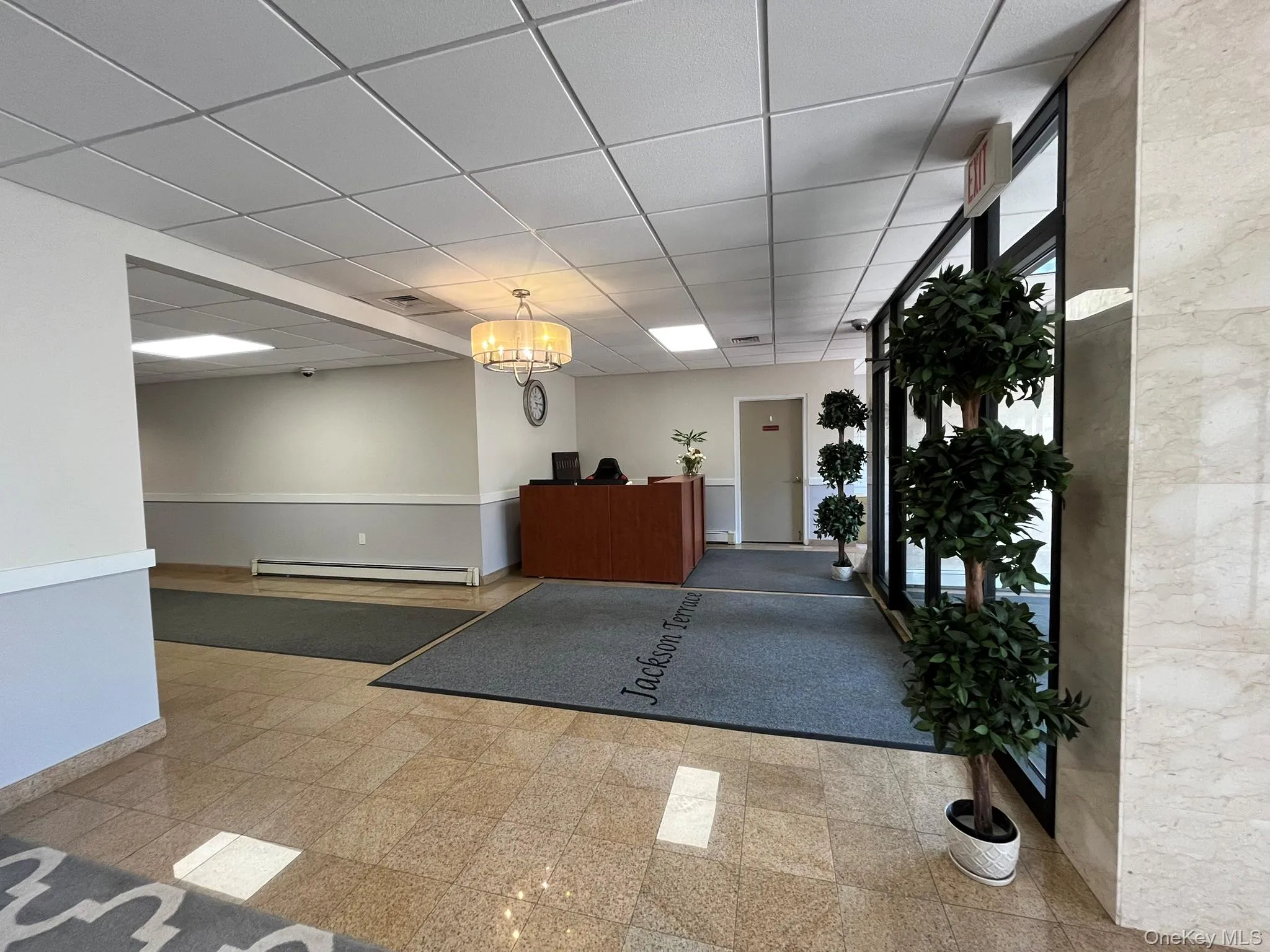 101 Jackson Avenue, North Hempstead, NY, 2 Bedrooms Bedrooms, 4 Rooms Rooms,1 BathroomBathrooms,Residential Lease,For Rent,Jackson,0,1002650 101 Jackson Avenue, North Hempstead, NY, 2 Bedrooms Bedrooms, 4 Rooms Rooms,1 BathroomBathrooms,Residential Lease,For Rent,Jackson,0,1002650