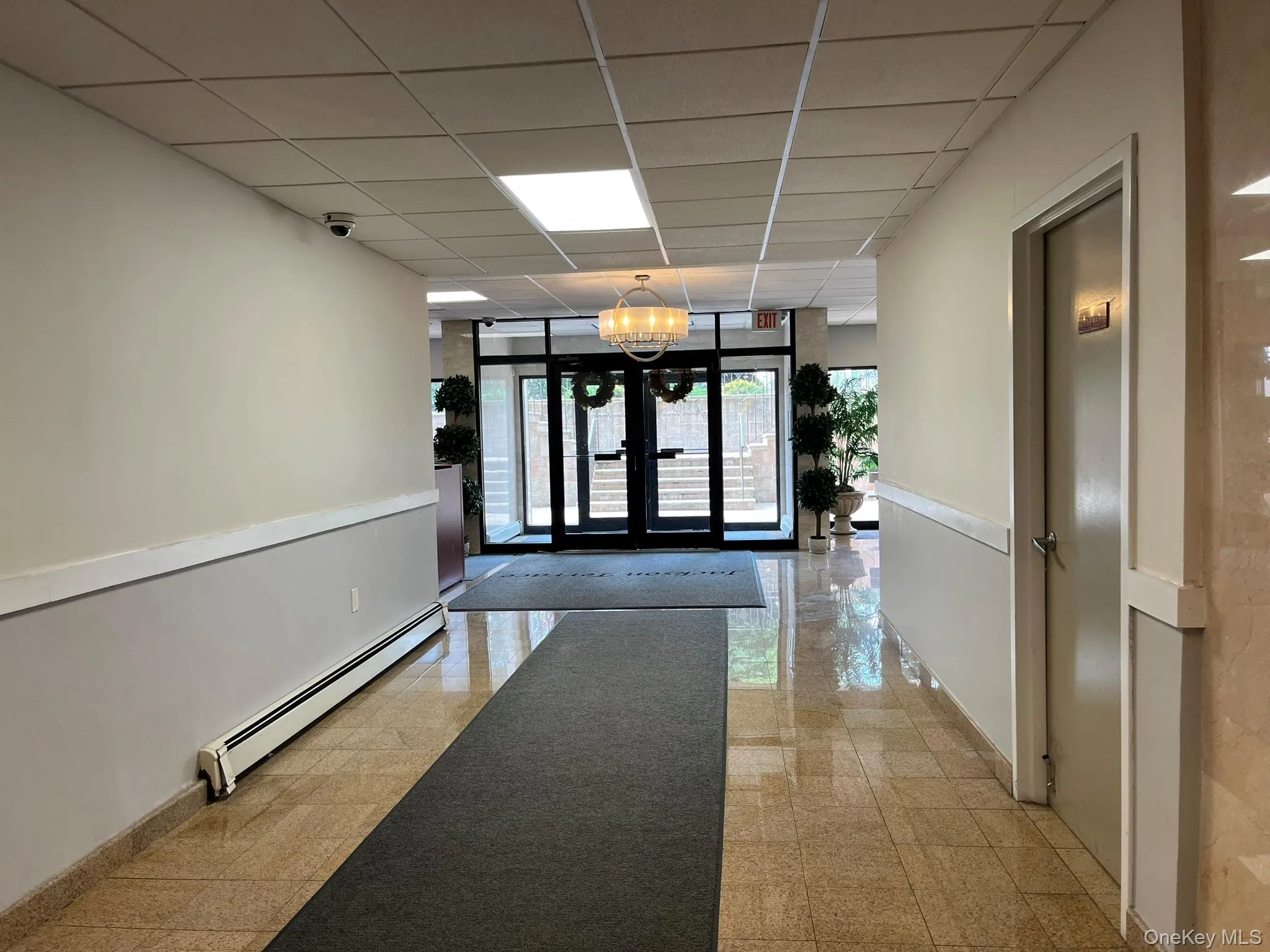 101 Jackson Avenue, North Hempstead, NY, 2 Bedrooms Bedrooms, 4 Rooms Rooms,1 BathroomBathrooms,Residential Lease,For Rent,Jackson,0,1002650 101 Jackson Avenue, North Hempstead, NY, 2 Bedrooms Bedrooms, 4 Rooms Rooms,1 BathroomBathrooms,Residential Lease,For Rent,Jackson,0,1002650