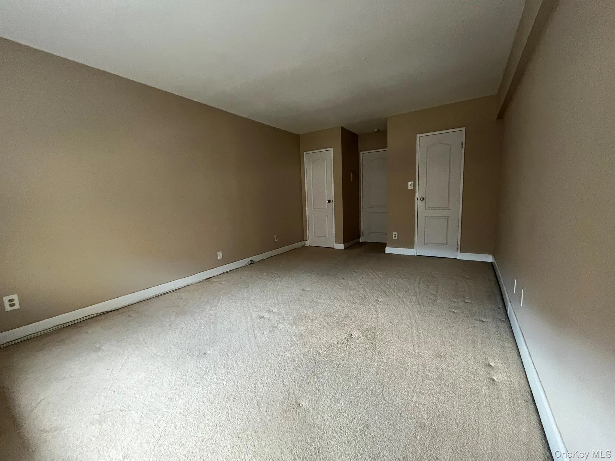 101 Jackson Avenue, North Hempstead, NY, 2 Bedrooms Bedrooms, 4 Rooms Rooms,1 BathroomBathrooms,Residential Lease,For Rent,Jackson,0,1002650 101 Jackson Avenue, North Hempstead, NY, 2 Bedrooms Bedrooms, 4 Rooms Rooms,1 BathroomBathrooms,Residential Lease,For Rent,Jackson,0,1002650