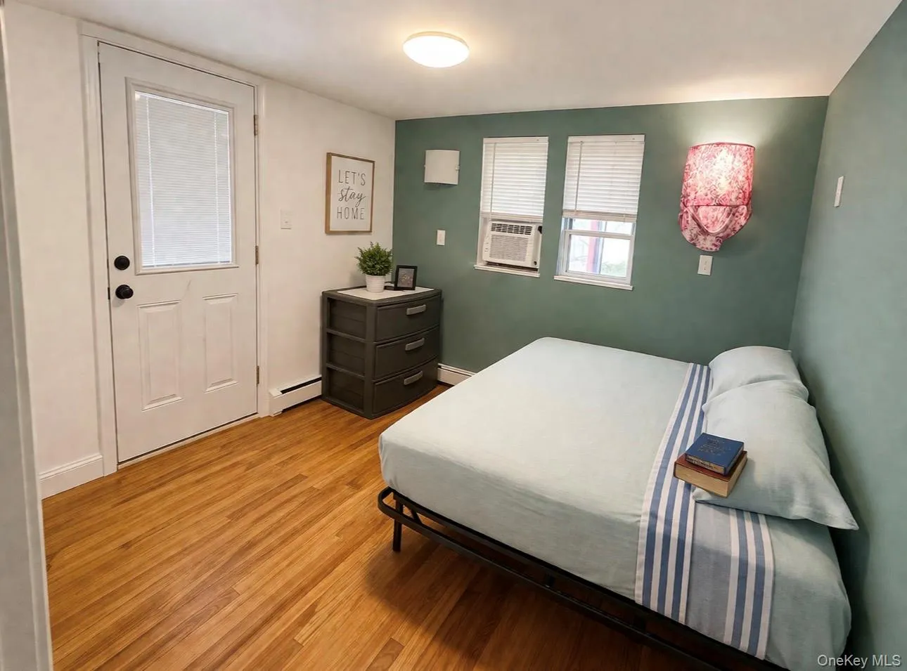 bonus room 1st floor bonus room 1st floor
