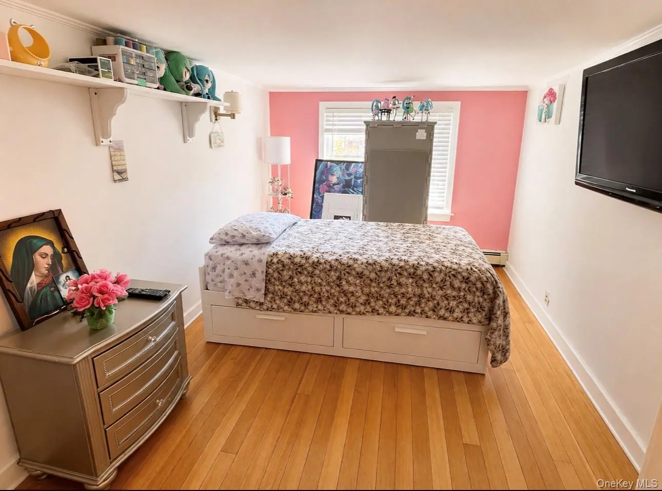 3rd bedroom 3rd bedroom