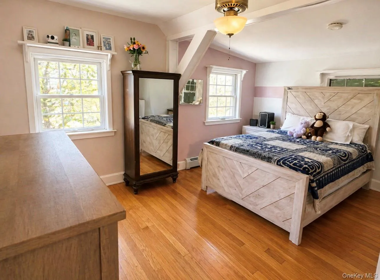 2nd bedroom 2nd bedroom
