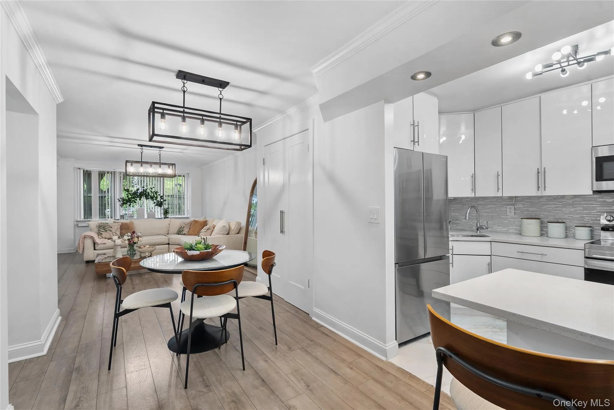 5800 Arlington Avenue, New York, NY, 1 Bedroom Bedrooms, 4 Rooms Rooms,1 BathroomBathrooms,Residential Lease,For Rent,Arlington,0,1002652 5800 Arlington Avenue, New York, NY, 1 Bedroom Bedrooms, 4 Rooms Rooms,1 BathroomBathrooms,Residential Lease,For Rent,Arlington,0,1002652