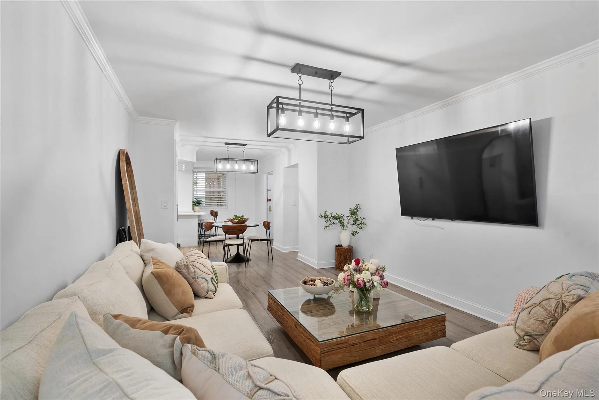 5800 Arlington Avenue, New York, NY, 1 Bedroom Bedrooms, 4 Rooms Rooms,1 BathroomBathrooms,Residential Lease,For Rent,Arlington,0,1002652 5800 Arlington Avenue, New York, NY, 1 Bedroom Bedrooms, 4 Rooms Rooms,1 BathroomBathrooms,Residential Lease,For Rent,Arlington,0,1002652