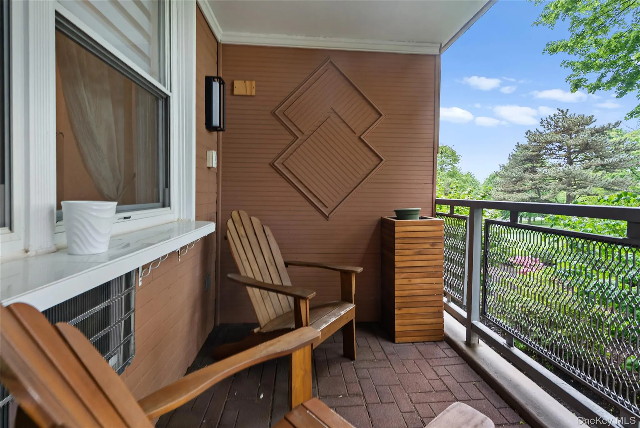 5800 Arlington Avenue, New York, NY, 1 Bedroom Bedrooms, 4 Rooms Rooms,1 BathroomBathrooms,Residential Lease,For Rent,Arlington,0,1002652 5800 Arlington Avenue, New York, NY, 1 Bedroom Bedrooms, 4 Rooms Rooms,1 BathroomBathrooms,Residential Lease,For Rent,Arlington,0,1002652