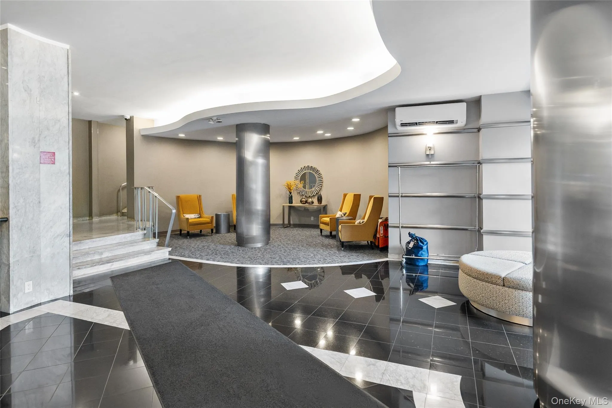 5800 Arlington Avenue, New York, NY, 1 Bedroom Bedrooms, 4 Rooms Rooms,1 BathroomBathrooms,Residential Lease,For Rent,Arlington,0,1002652 5800 Arlington Avenue, New York, NY, 1 Bedroom Bedrooms, 4 Rooms Rooms,1 BathroomBathrooms,Residential Lease,For Rent,Arlington,0,1002652