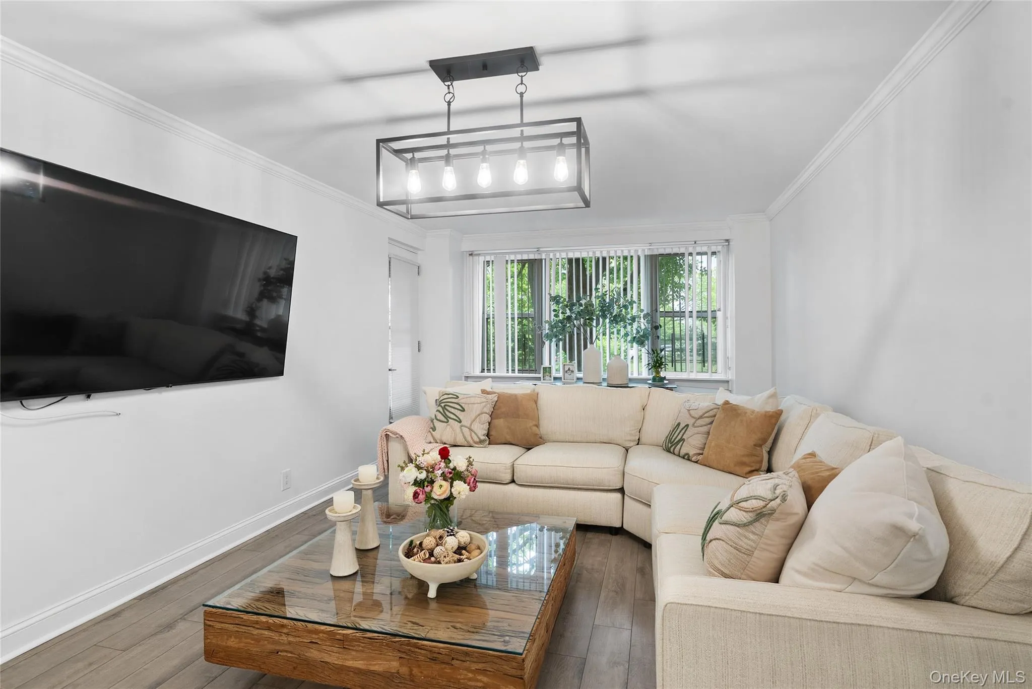 5800 Arlington Avenue, New York, NY, 1 Bedroom Bedrooms, 4 Rooms Rooms,1 BathroomBathrooms,Residential Lease,For Rent,Arlington,0,1002652 5800 Arlington Avenue, New York, NY, 1 Bedroom Bedrooms, 4 Rooms Rooms,1 BathroomBathrooms,Residential Lease,For Rent,Arlington,0,1002652