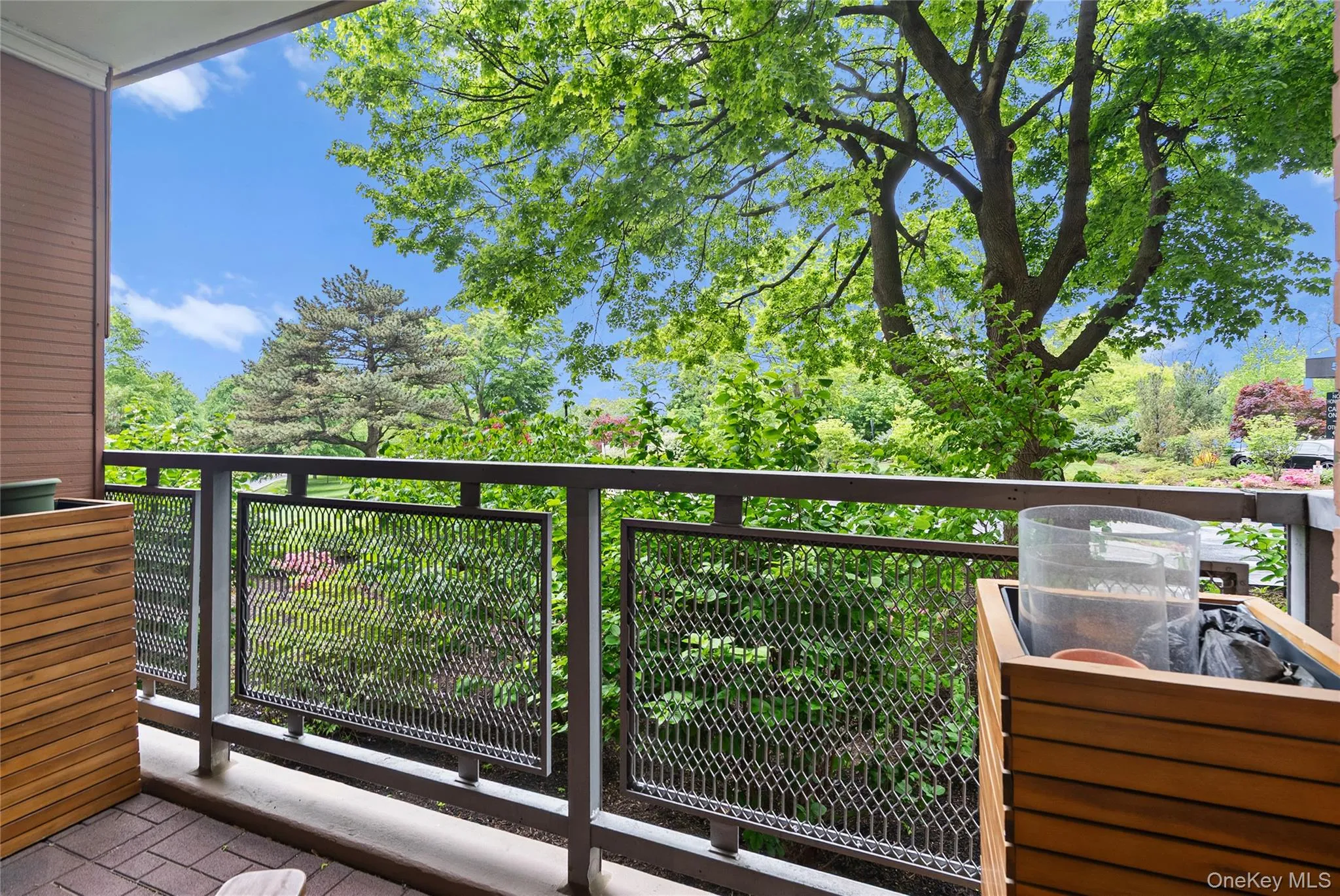 5800 Arlington Avenue, New York, NY, 1 Bedroom Bedrooms, 4 Rooms Rooms,1 BathroomBathrooms,Residential Lease,For Rent,Arlington,0,1002652 5800 Arlington Avenue, New York, NY, 1 Bedroom Bedrooms, 4 Rooms Rooms,1 BathroomBathrooms,Residential Lease,For Rent,Arlington,0,1002652