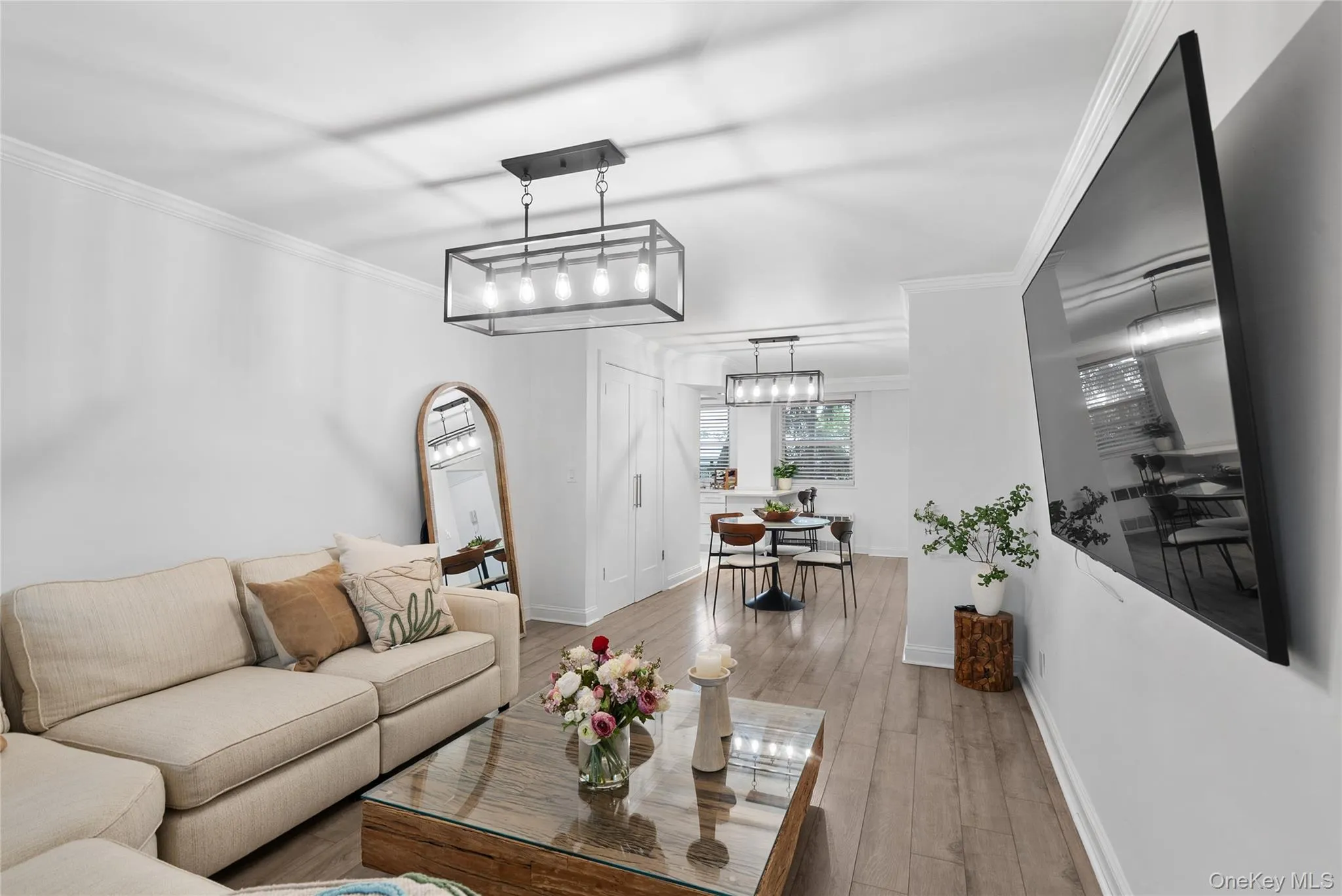5800 Arlington Avenue, New York, NY, 1 Bedroom Bedrooms, 4 Rooms Rooms,1 BathroomBathrooms,Residential Lease,For Rent,Arlington,0,1002652 5800 Arlington Avenue, New York, NY, 1 Bedroom Bedrooms, 4 Rooms Rooms,1 BathroomBathrooms,Residential Lease,For Rent,Arlington,0,1002652