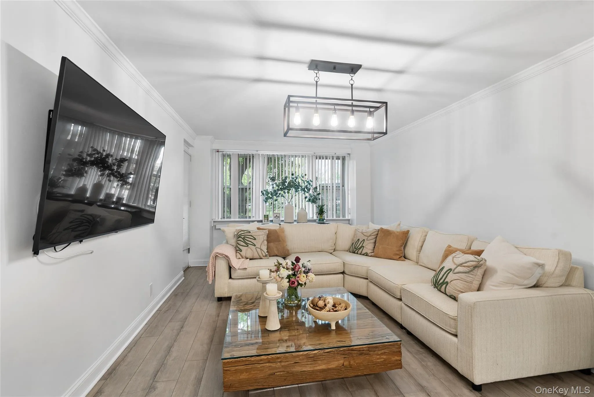 5800 Arlington Avenue, New York, NY, 1 Bedroom Bedrooms, 4 Rooms Rooms,1 BathroomBathrooms,Residential Lease,For Rent,Arlington,0,1002652 5800 Arlington Avenue, New York, NY, 1 Bedroom Bedrooms, 4 Rooms Rooms,1 BathroomBathrooms,Residential Lease,For Rent,Arlington,0,1002652