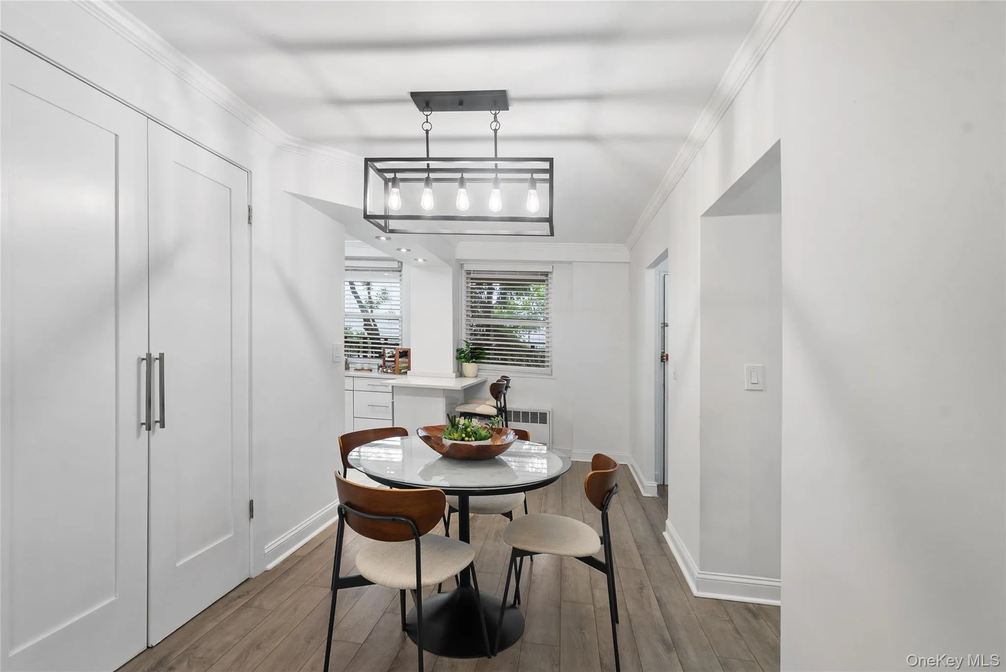 5800 Arlington Avenue, New York, NY, 1 Bedroom Bedrooms, 4 Rooms Rooms,1 BathroomBathrooms,Residential Lease,For Rent,Arlington,0,1002652 5800 Arlington Avenue, New York, NY, 1 Bedroom Bedrooms, 4 Rooms Rooms,1 BathroomBathrooms,Residential Lease,For Rent,Arlington,0,1002652
