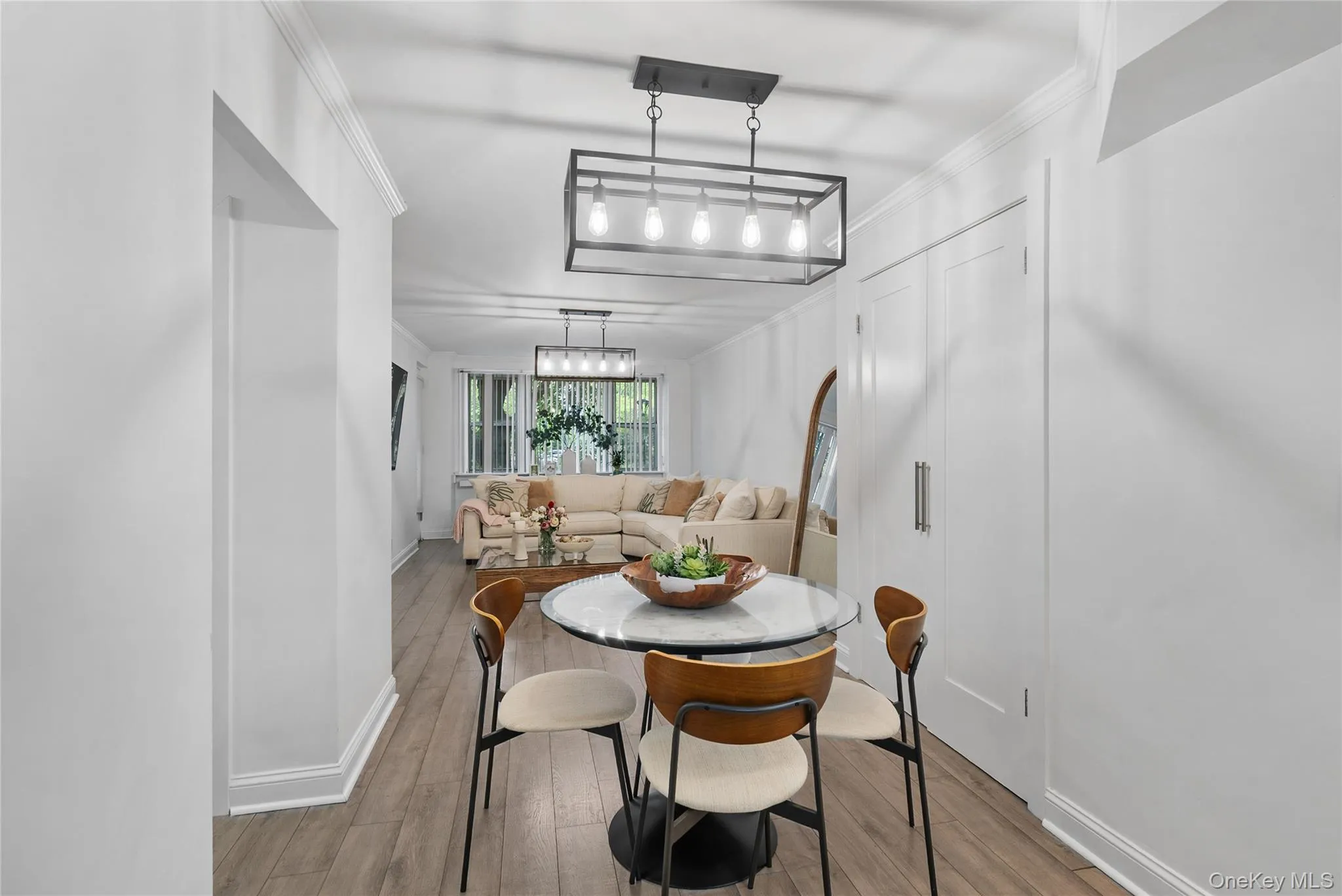 5800 Arlington Avenue, New York, NY, 1 Bedroom Bedrooms, 4 Rooms Rooms,1 BathroomBathrooms,Residential Lease,For Rent,Arlington,0,1002652 5800 Arlington Avenue, New York, NY, 1 Bedroom Bedrooms, 4 Rooms Rooms,1 BathroomBathrooms,Residential Lease,For Rent,Arlington,0,1002652