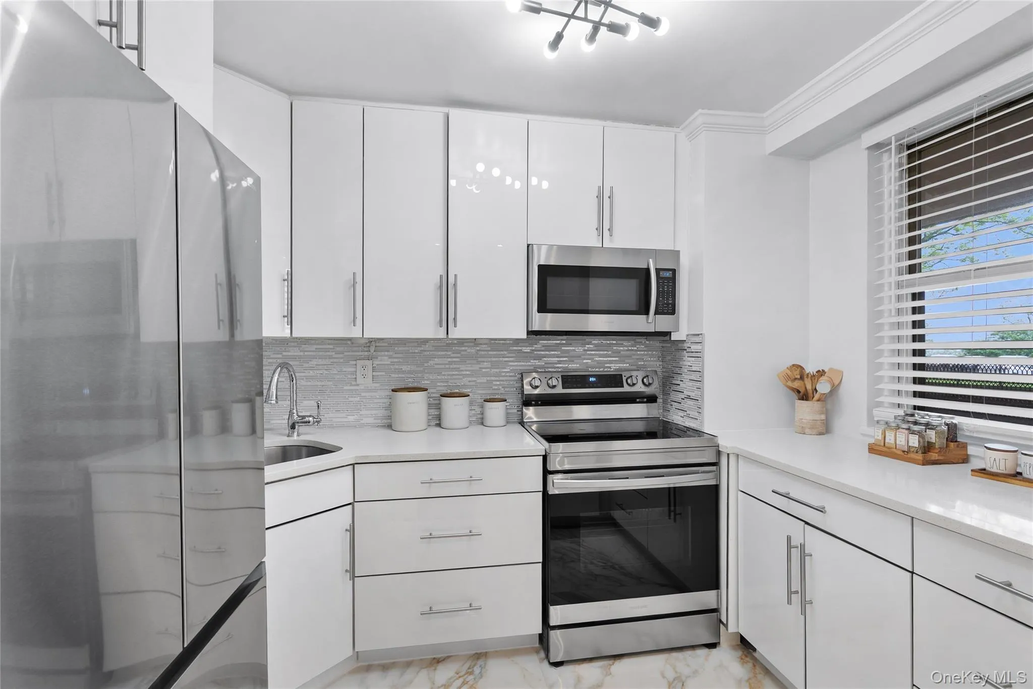 5800 Arlington Avenue, New York, NY, 1 Bedroom Bedrooms, 4 Rooms Rooms,1 BathroomBathrooms,Residential Lease,For Rent,Arlington,0,1002652 5800 Arlington Avenue, New York, NY, 1 Bedroom Bedrooms, 4 Rooms Rooms,1 BathroomBathrooms,Residential Lease,For Rent,Arlington,0,1002652